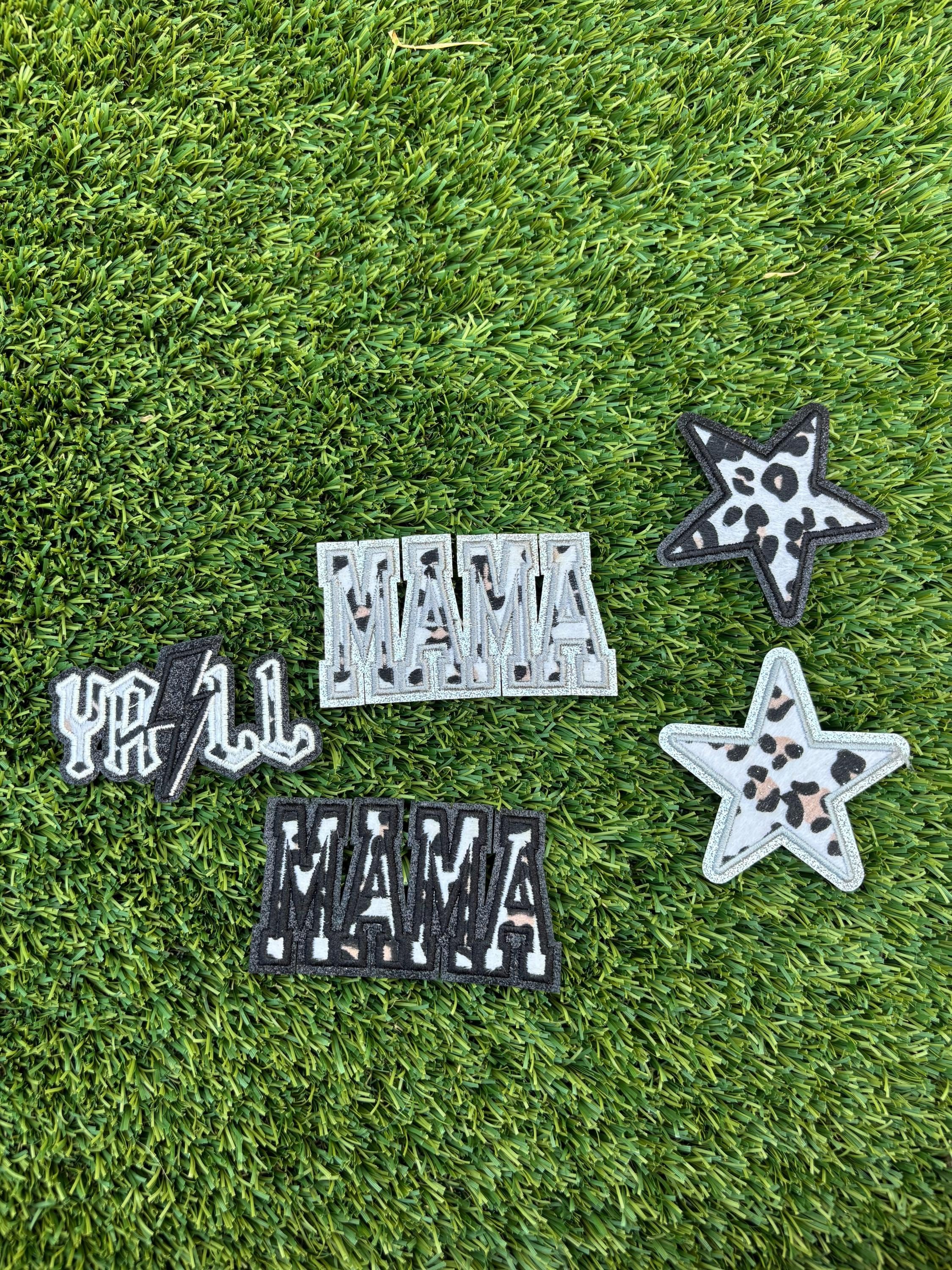https://i.etsystatic.com/51094261/r/il/6e8967/6794492296/il_fullxfull.6794492296_ktqn.jpg