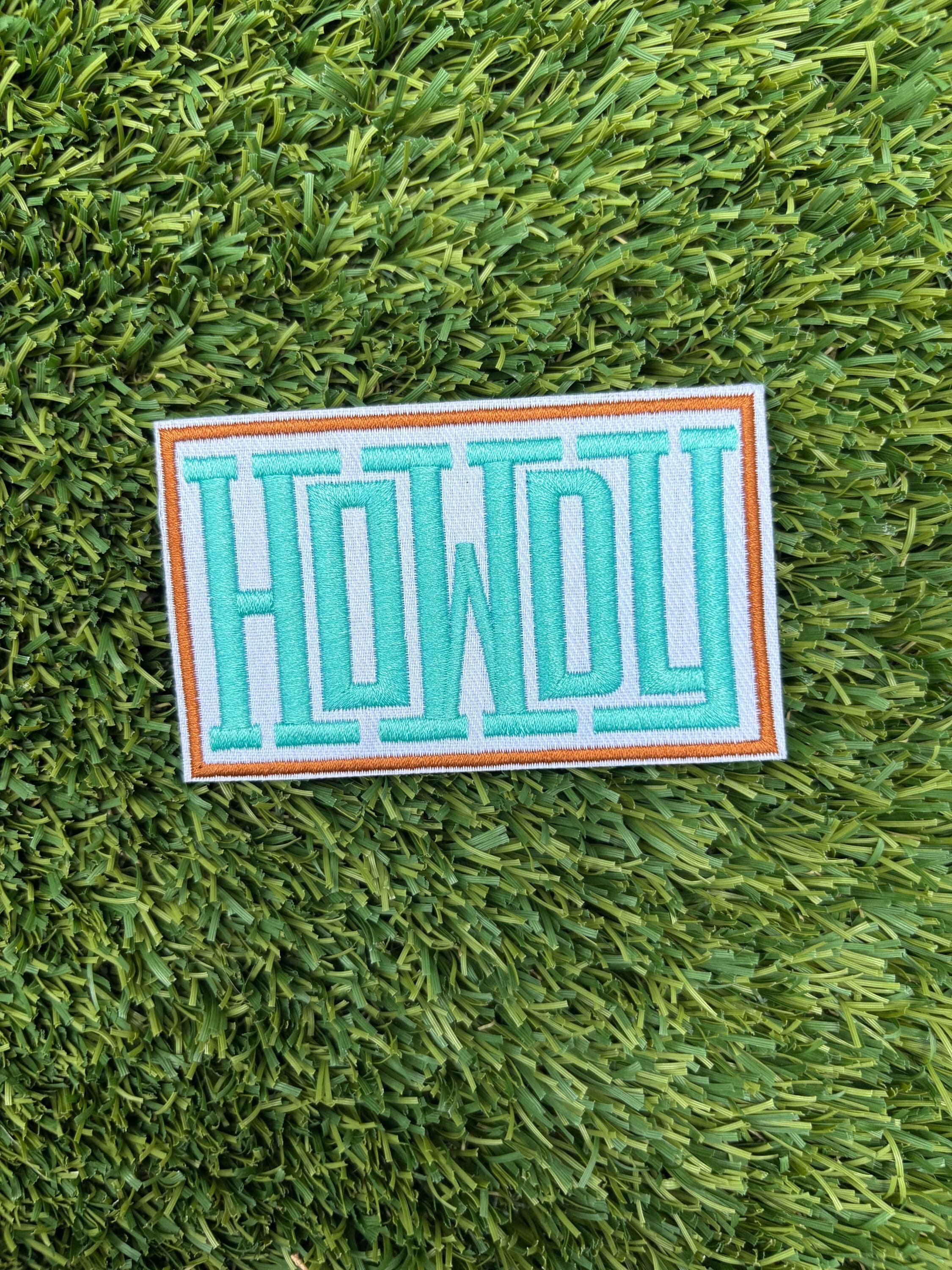 https://i.etsystatic.com/51094261/r/il/11b3ed/6794429496/il_fullxfull.6794429496_e4l5.jpg