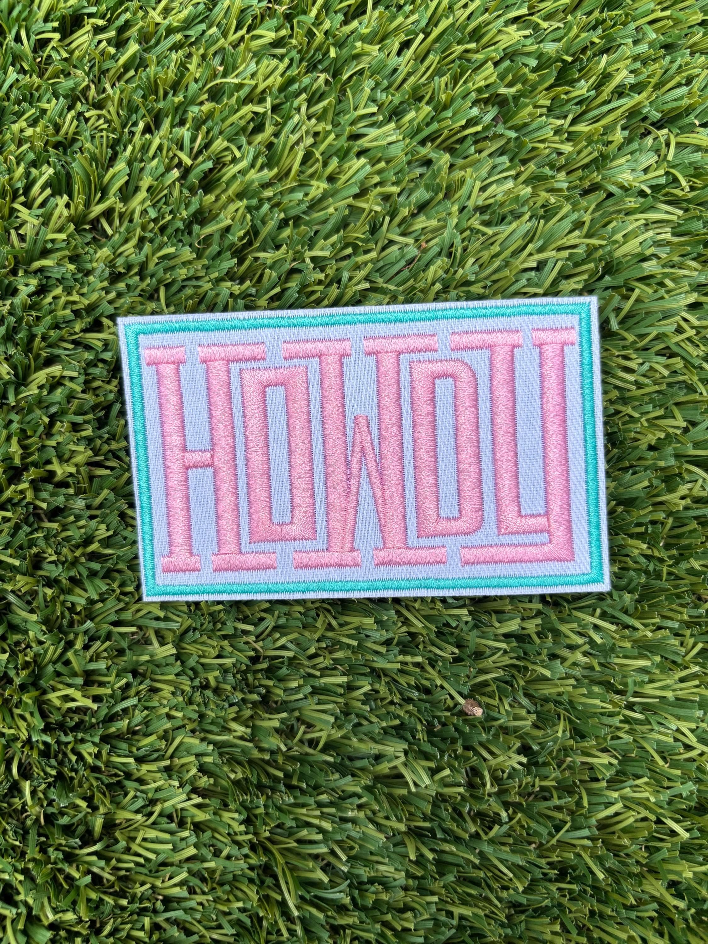 https://i.etsystatic.com/51094261/r/il/8836ea/6842434399/il_fullxfull.6842434399_pe7s.jpg
