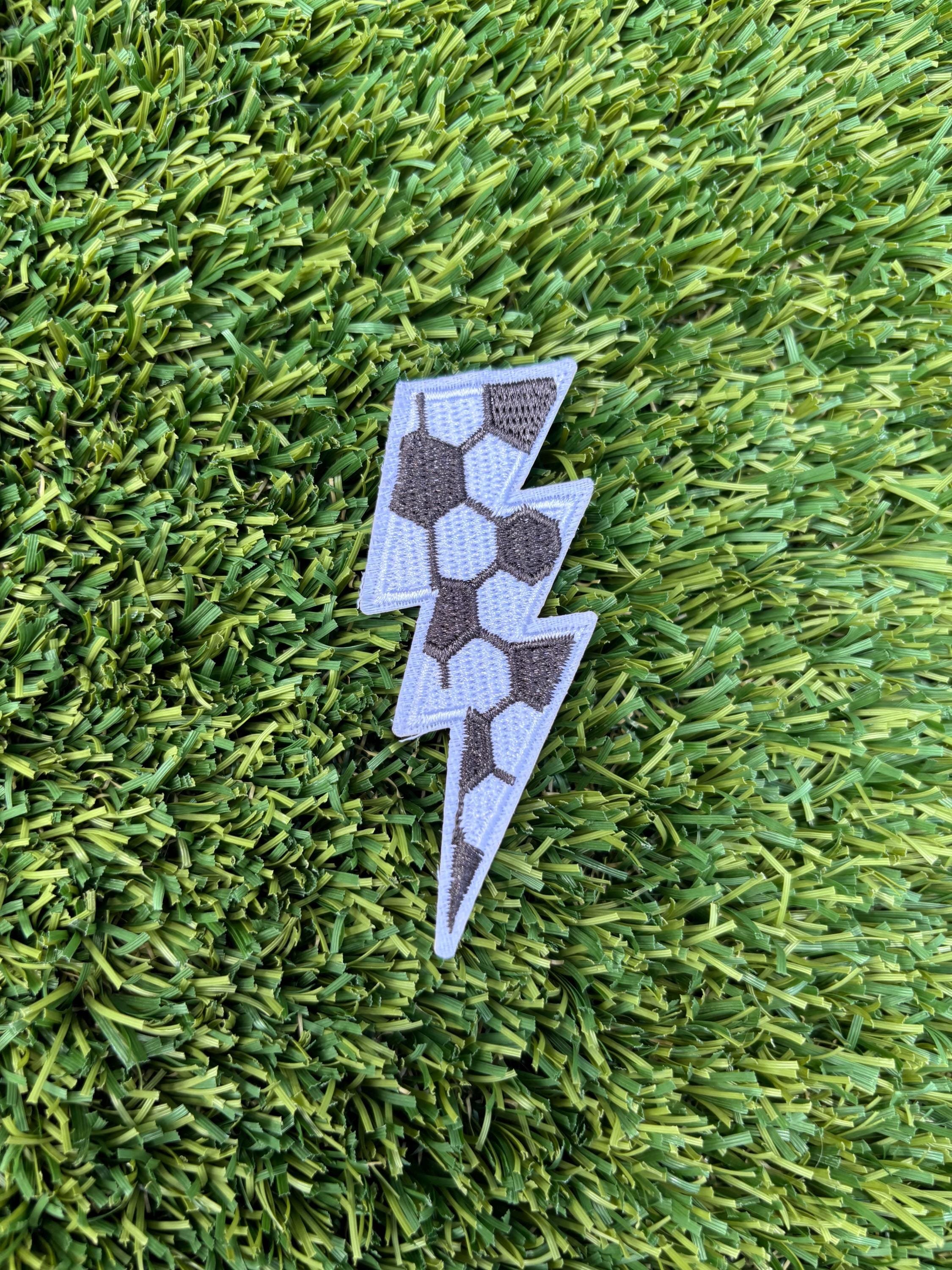 https://i.etsystatic.com/51094261/r/il/de3ba3/6842227753/il_fullxfull.6842227753_6y3u.jpg