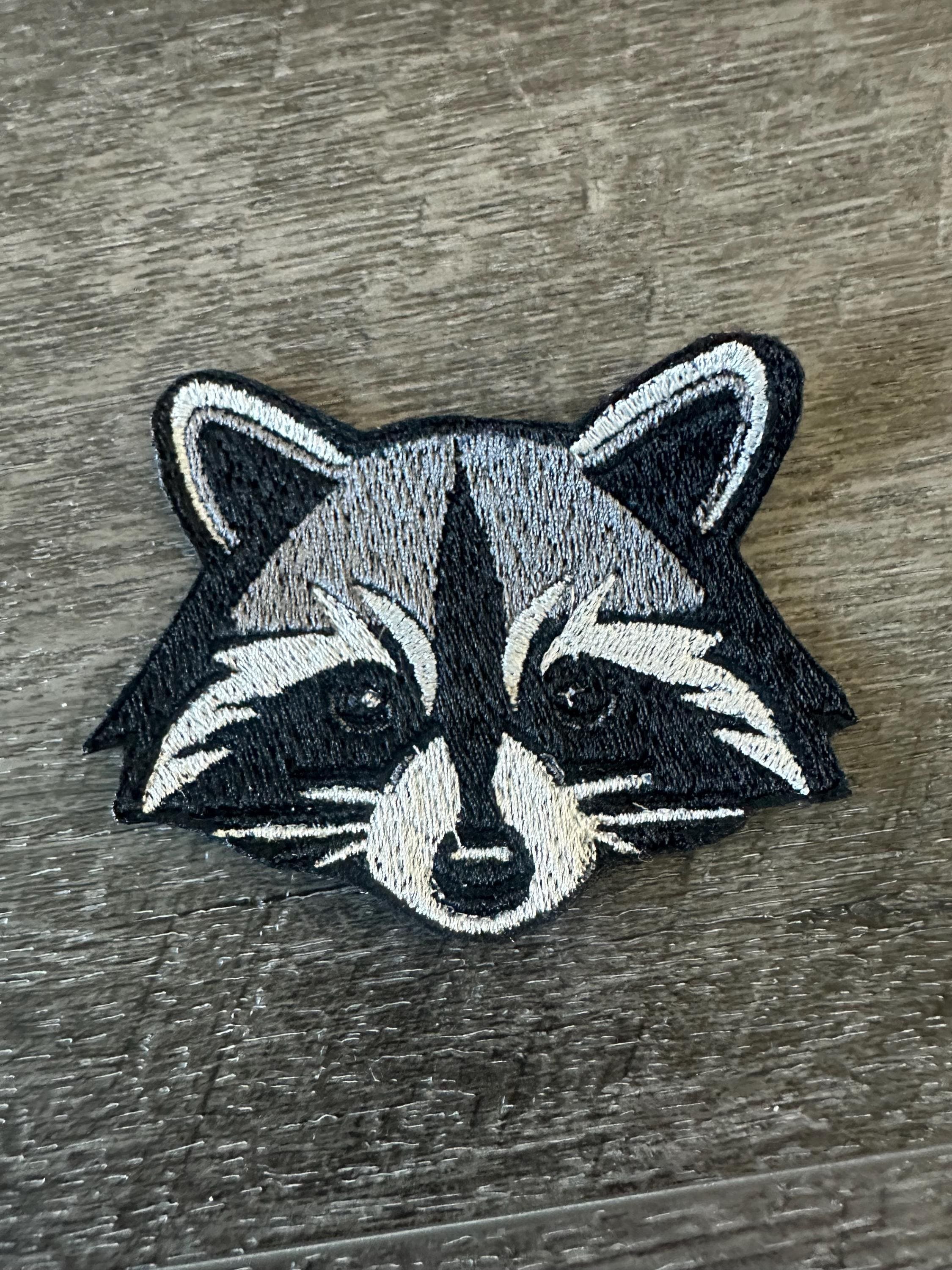 https://i.etsystatic.com/51094261/r/il/19b1a6/6787349854/il_fullxfull.6787349854_37ft.jpg