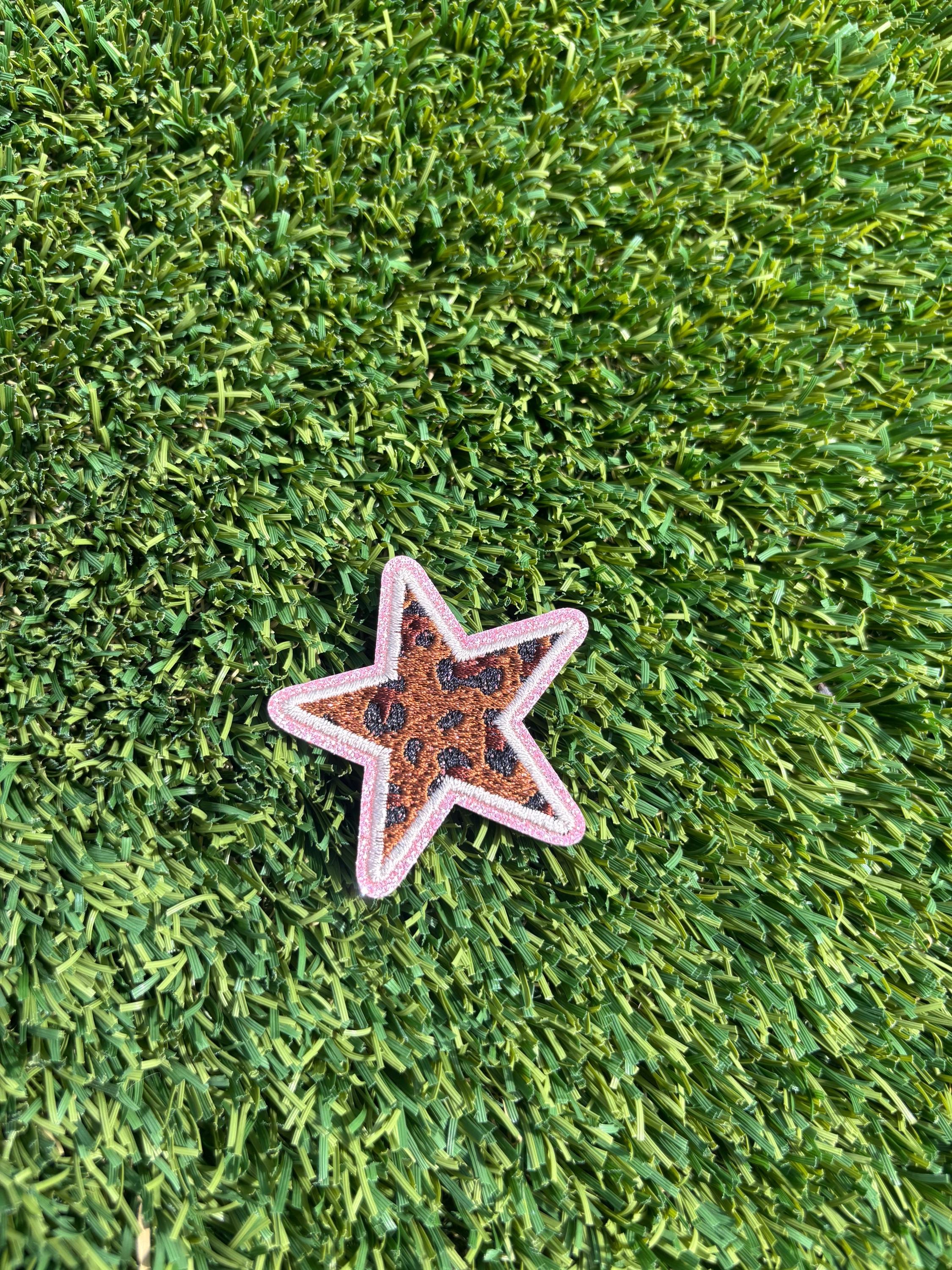 https://i.etsystatic.com/51094261/r/il/565af5/6787376488/il_fullxfull.6787376488_q8pw.jpg