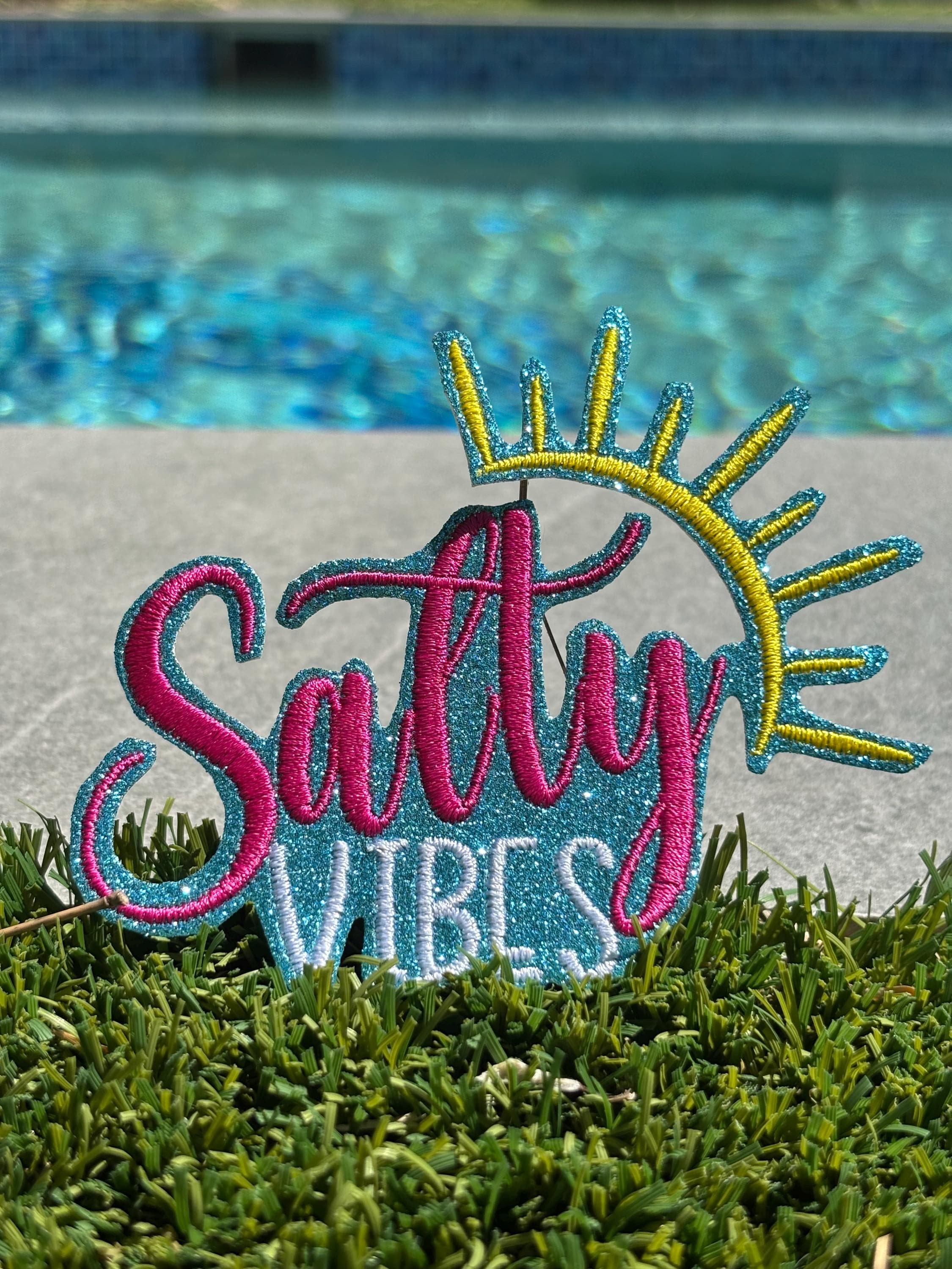 https://i.etsystatic.com/51094261/r/il/11e421/6773830039/il_fullxfull.6773830039_gego.jpg