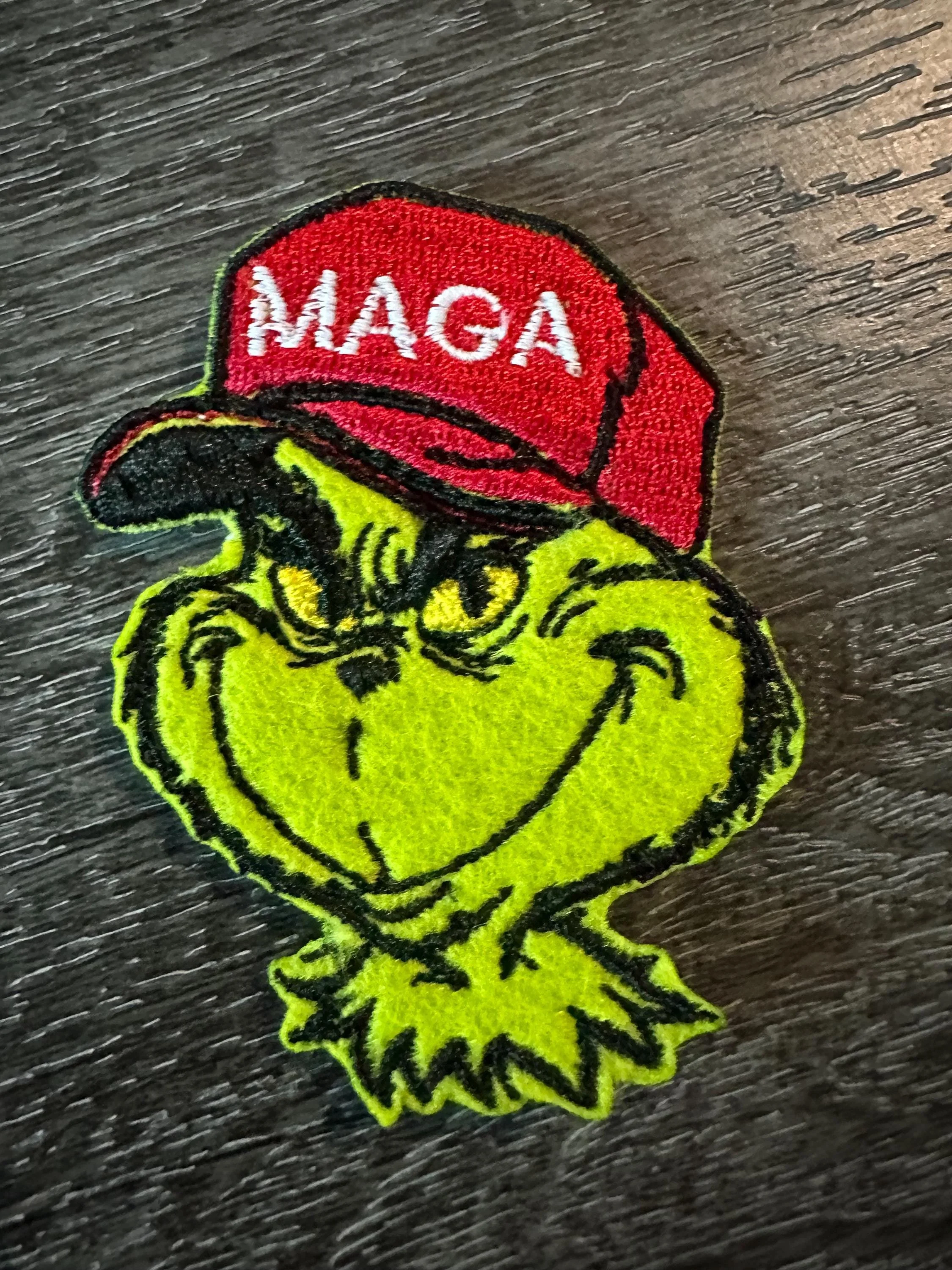 https://i.etsystatic.com/51094261/r/il/66231d/6467406215/il_fullxfull.6467406215_aozq.jpg
