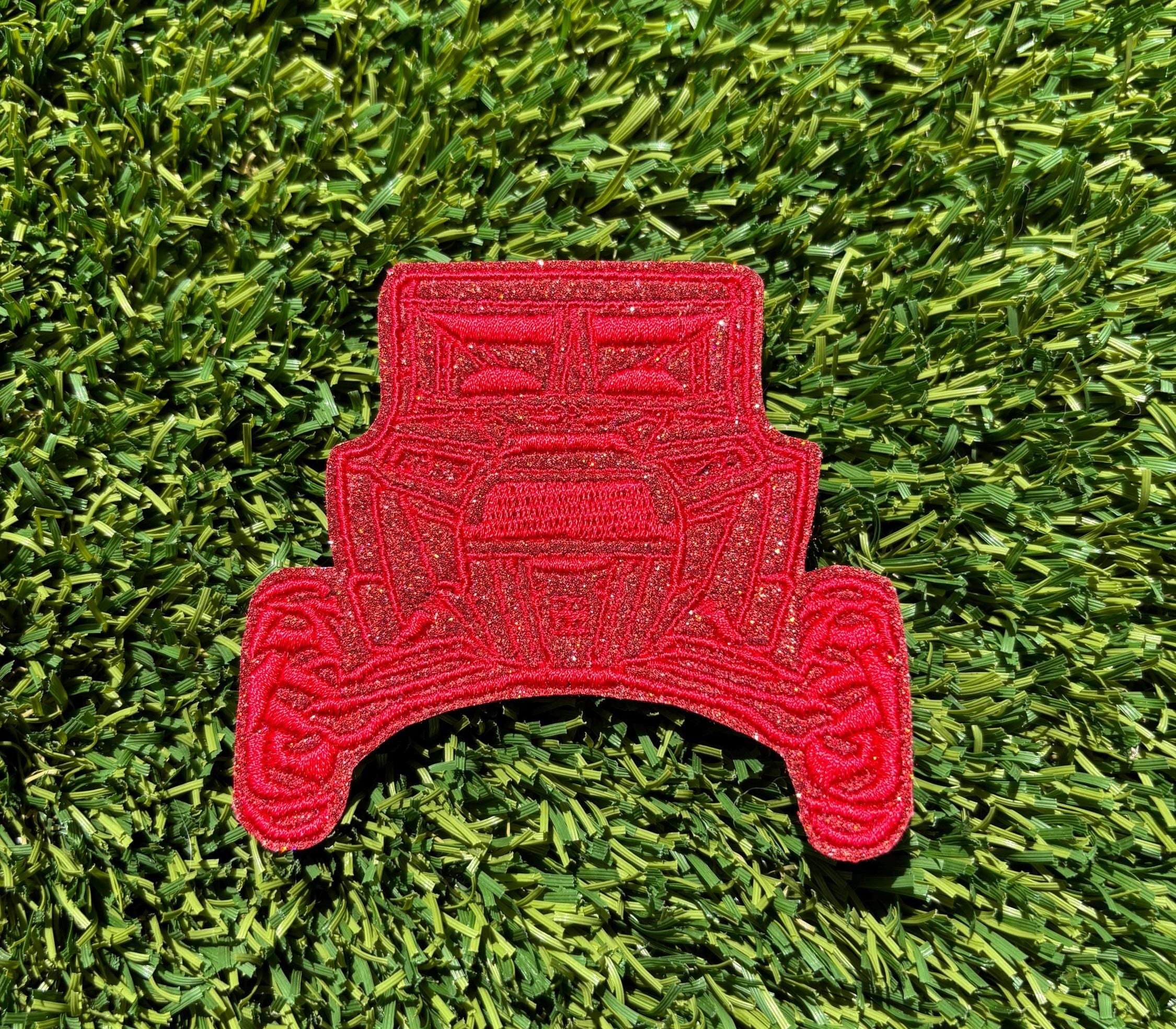 https://i.etsystatic.com/51094261/r/il/faa194/6771025637/il_fullxfull.6771025637_i2nt.jpg