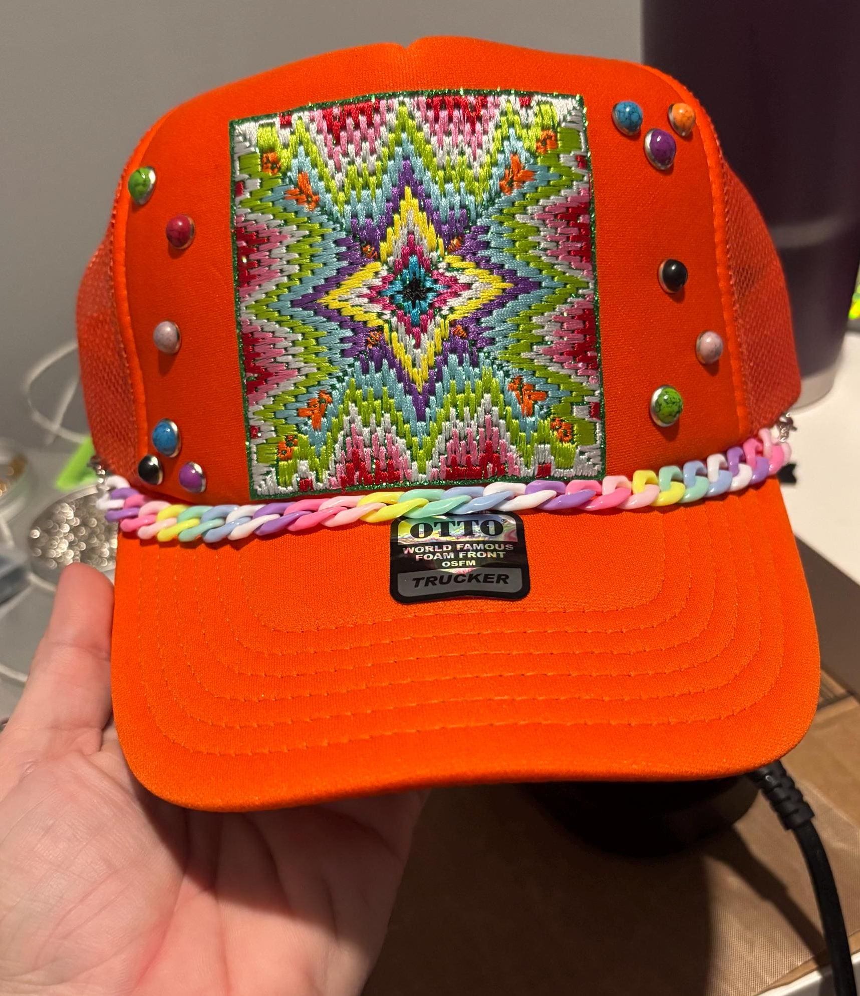 https://i.etsystatic.com/51094261/r/il/c28560/6644793850/il_fullxfull.6644793850_tva5.jpg