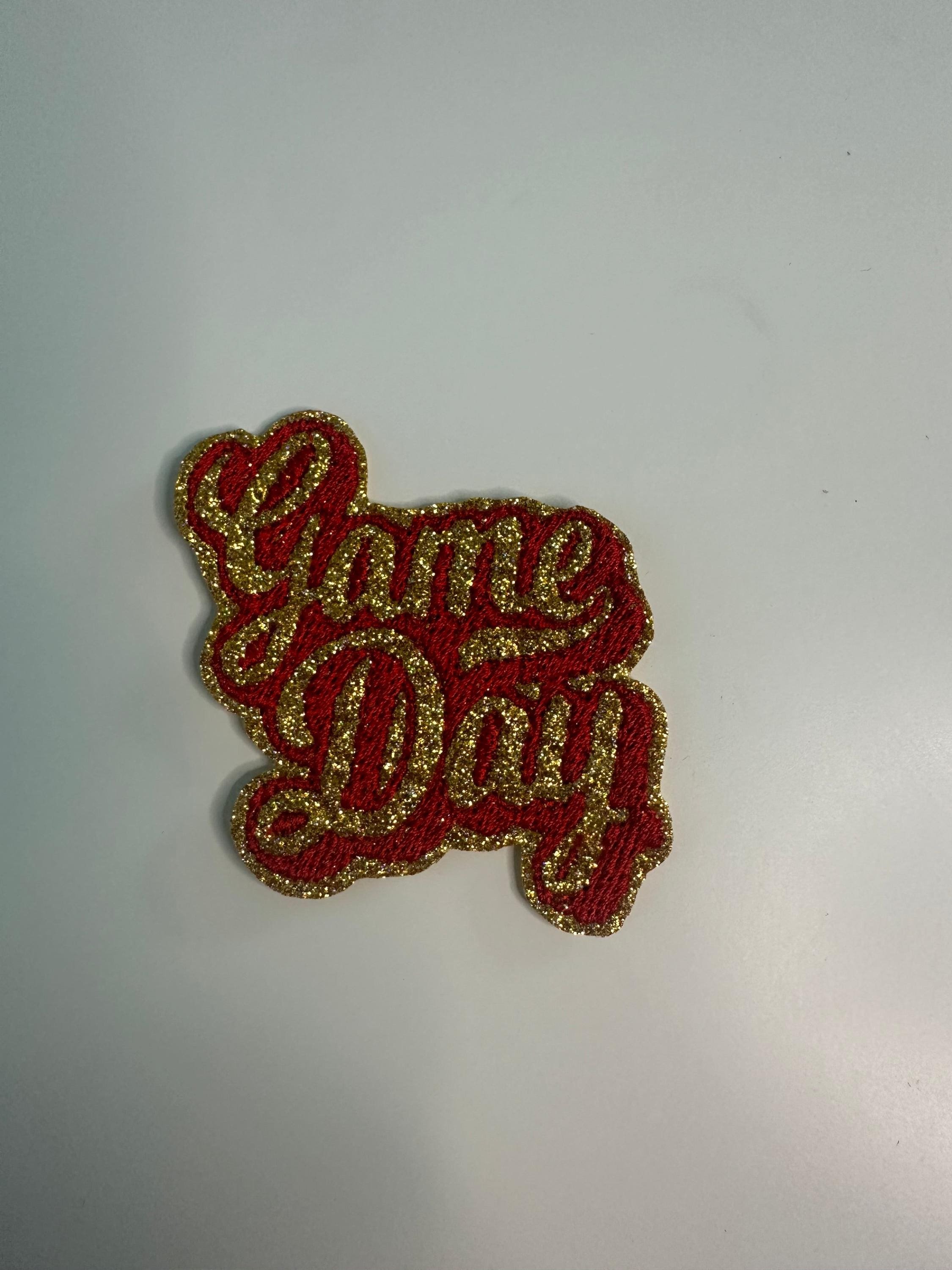https://i.etsystatic.com/51094261/r/il/802dad/6505605901/il_fullxfull.6505605901_cmoi.jpg