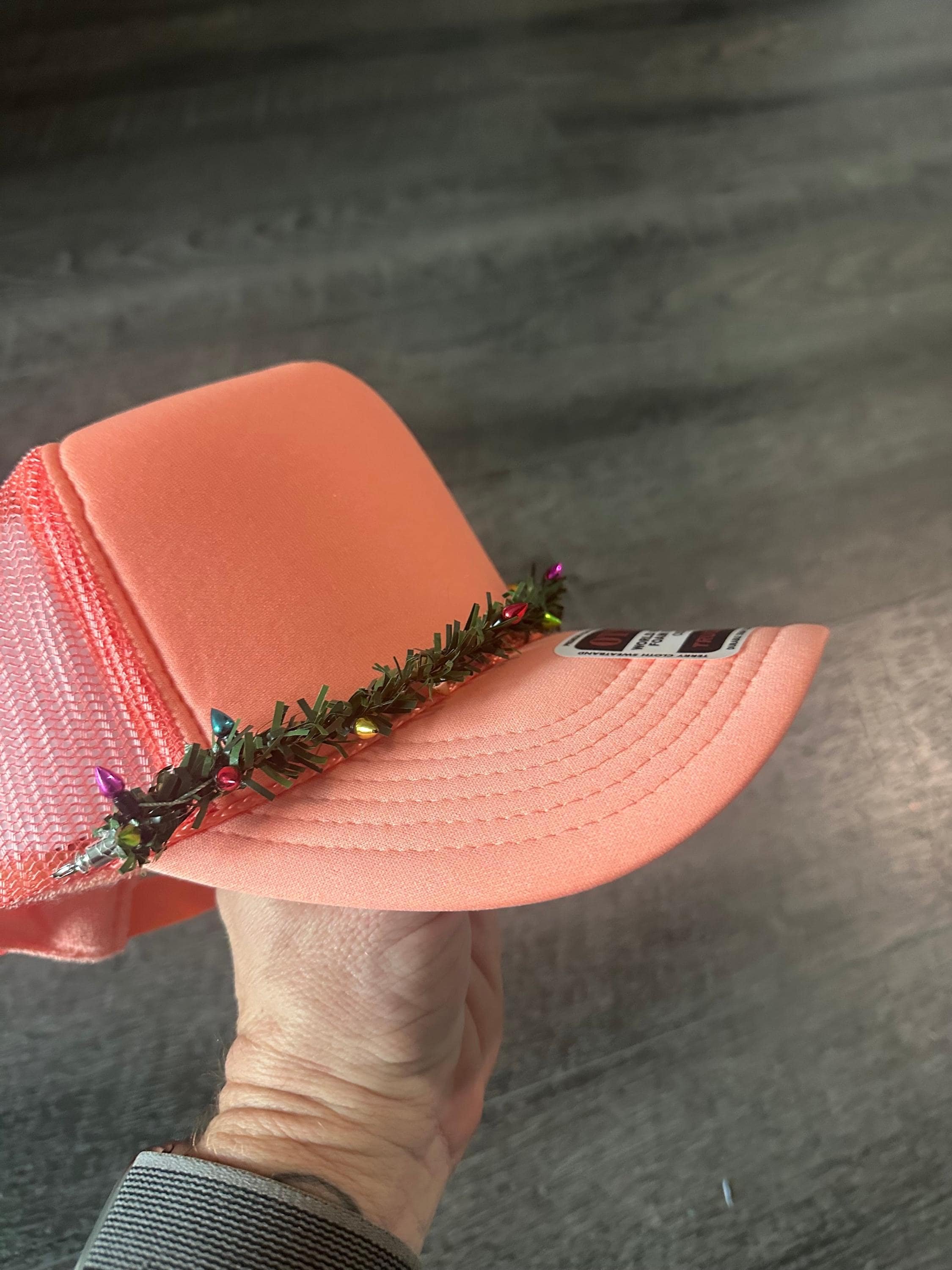 https://i.etsystatic.com/51094261/r/il/a315db/6457496060/il_fullxfull.6457496060_3n0d.jpg