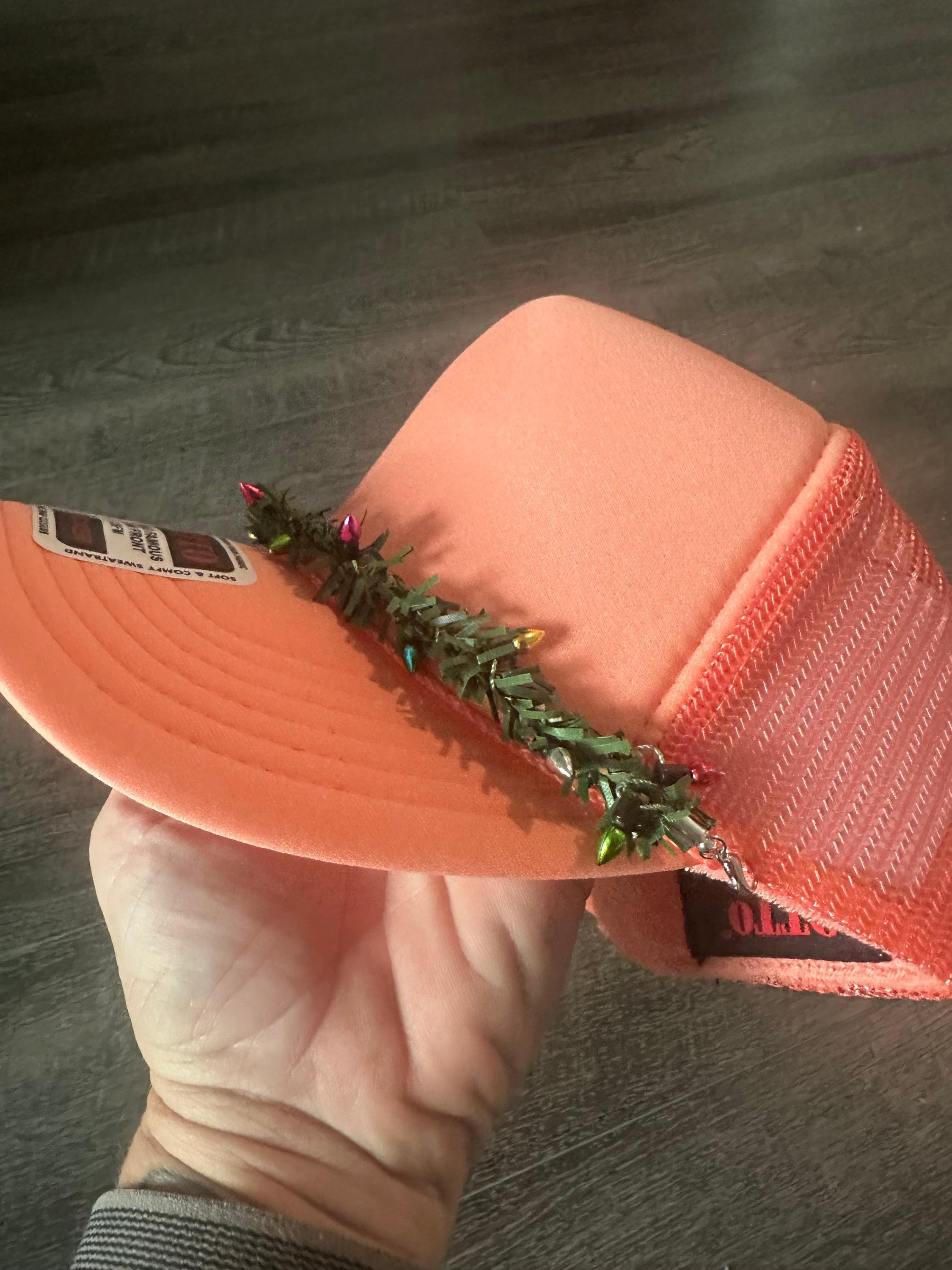 https://i.etsystatic.com/51094261/r/il/b92b6b/6505599245/il_fullxfull.6505599245_r62h.jpg