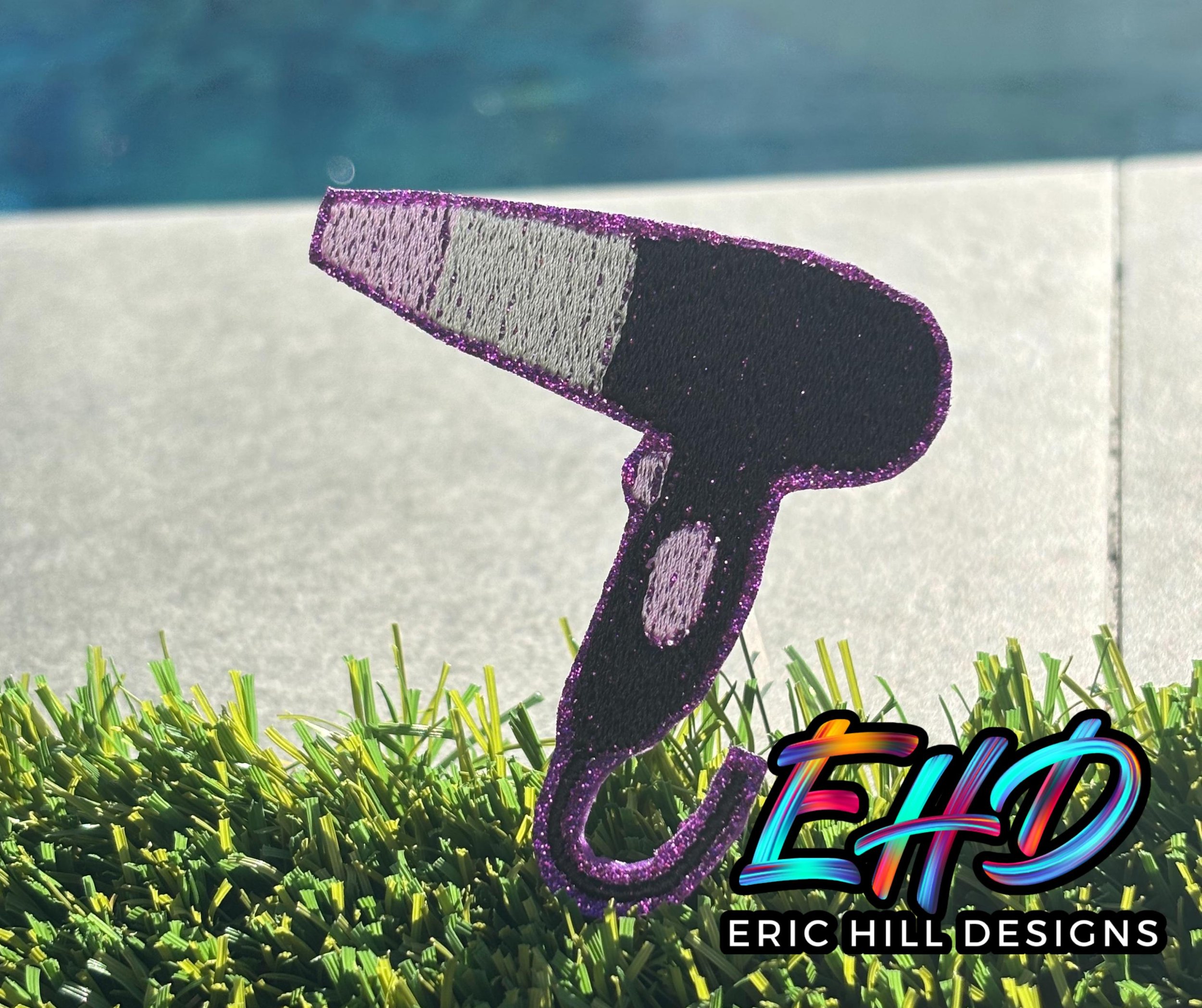 https://i.etsystatic.com/51094261/r/il/c8c930/6776196541/il_fullxfull.6776196541_ooix.jpg