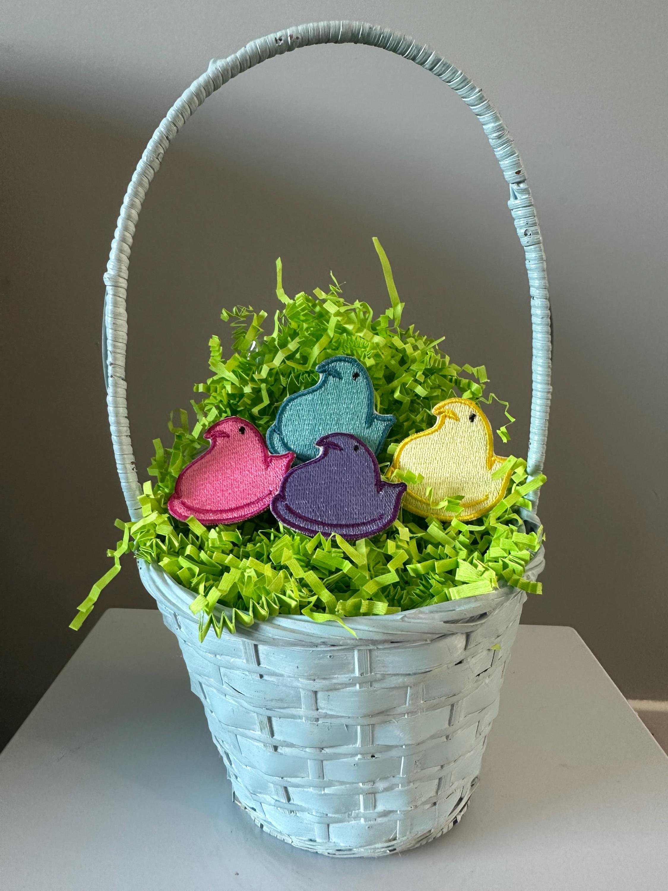 https://i.etsystatic.com/51094261/r/il/b0da84/6556739564/il_fullxfull.6556739564_aeyp.jpg