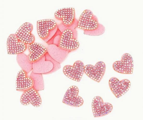 https://i.etsystatic.com/51094261/r/il/b8bdfe/6634903823/il_fullxfull.6634903823_f7k3.jpg