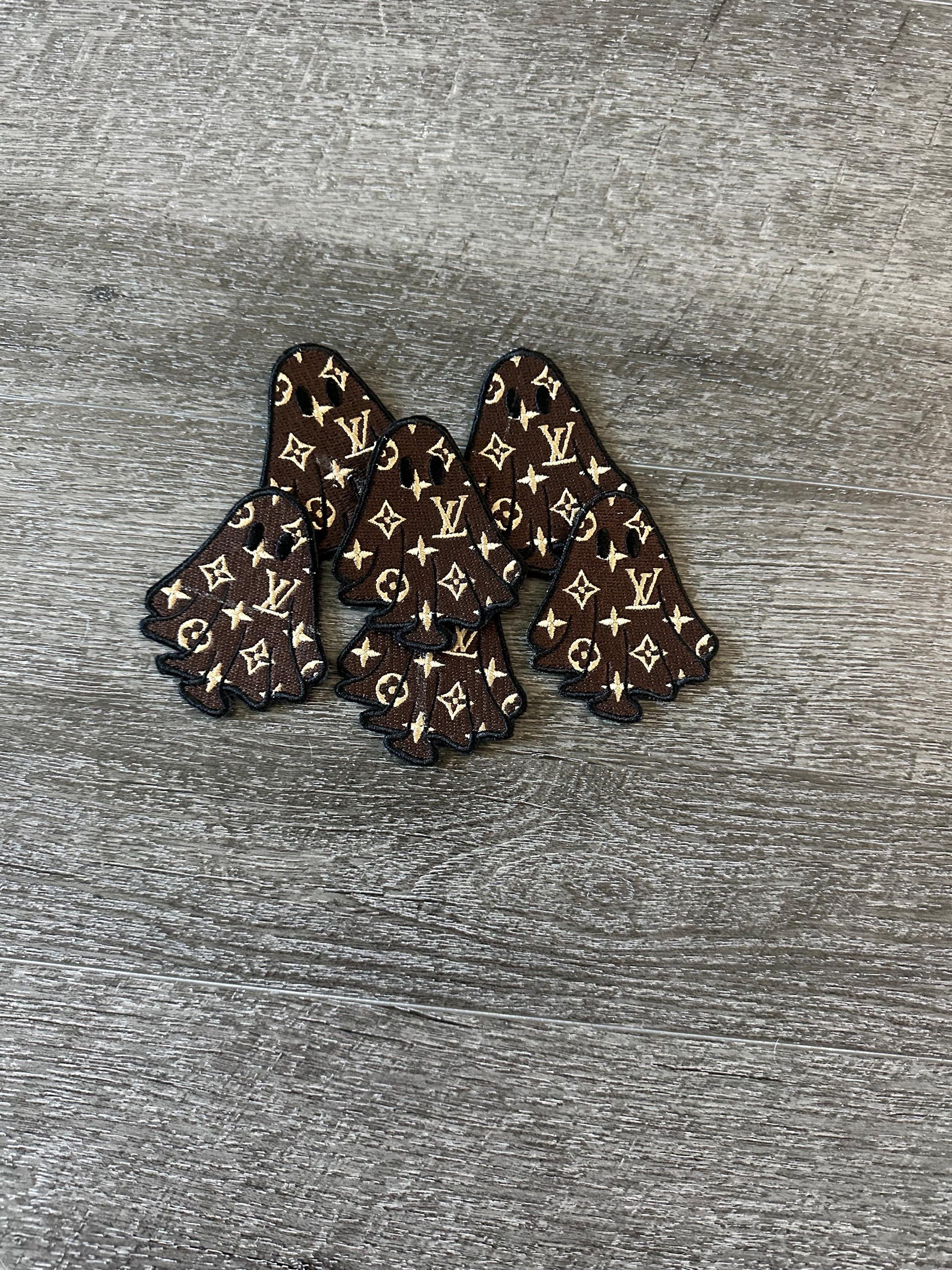 https://i.etsystatic.com/51094261/r/il/e746b3/6457508268/il_fullxfull.6457508268_tgii.jpg