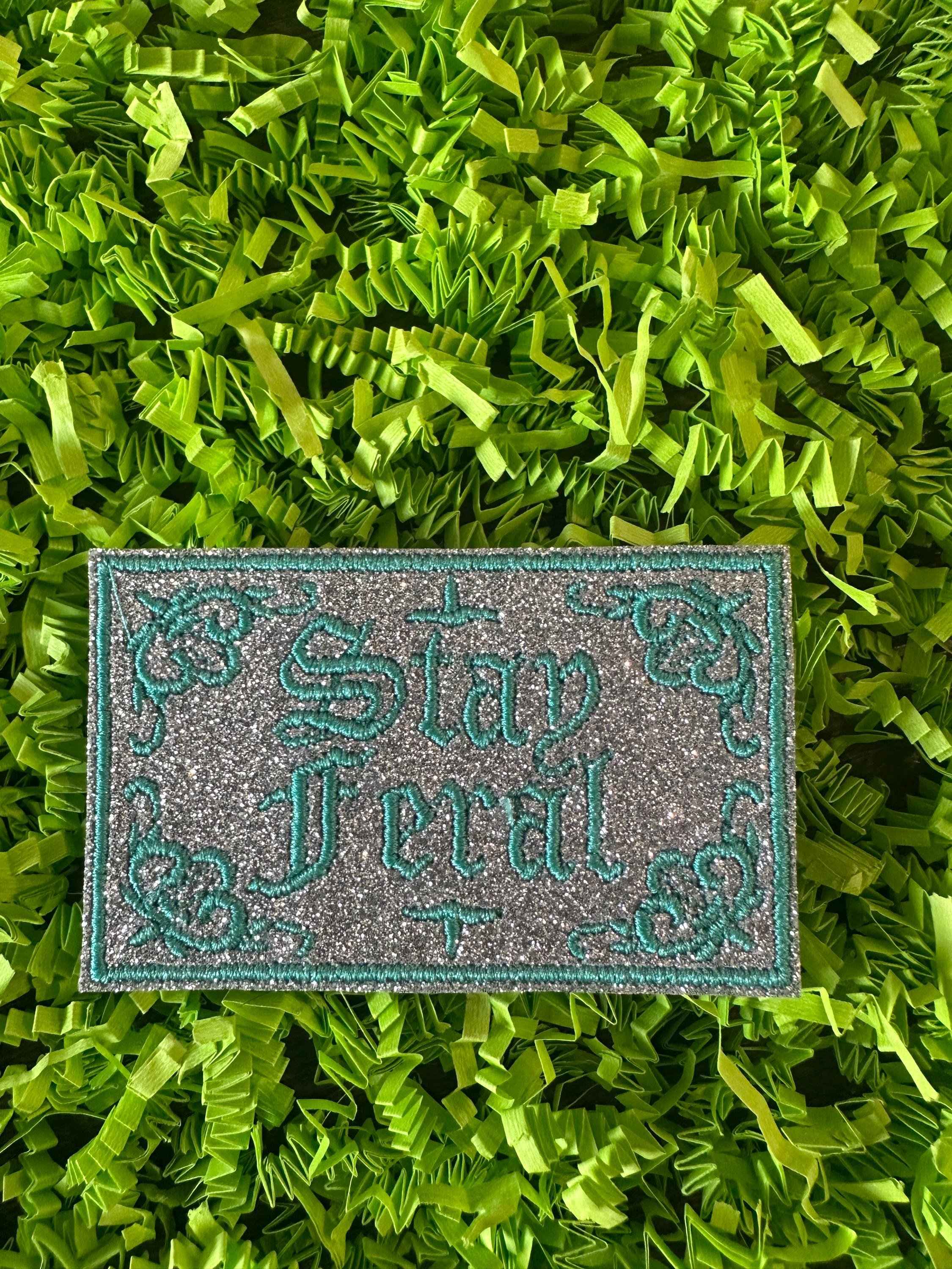 https://i.etsystatic.com/51094261/r/il/69a7f5/6556823500/il_fullxfull.6556823500_l6vt.jpg