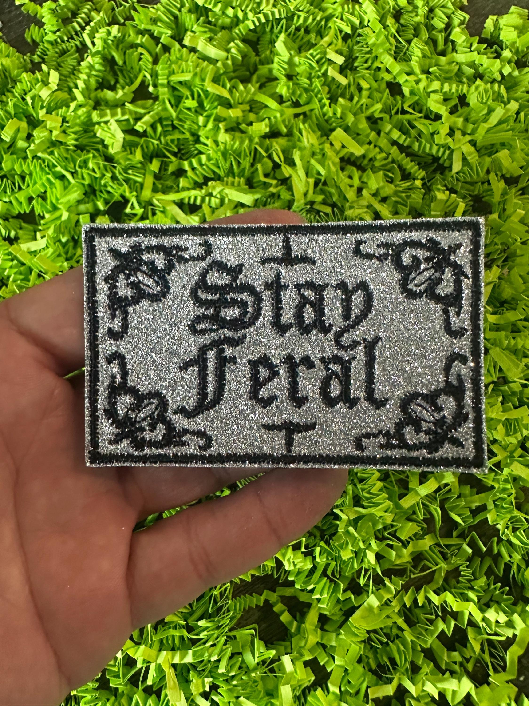 https://i.etsystatic.com/51094261/r/il/99b535/6604947299/il_fullxfull.6604947299_kzco.jpg