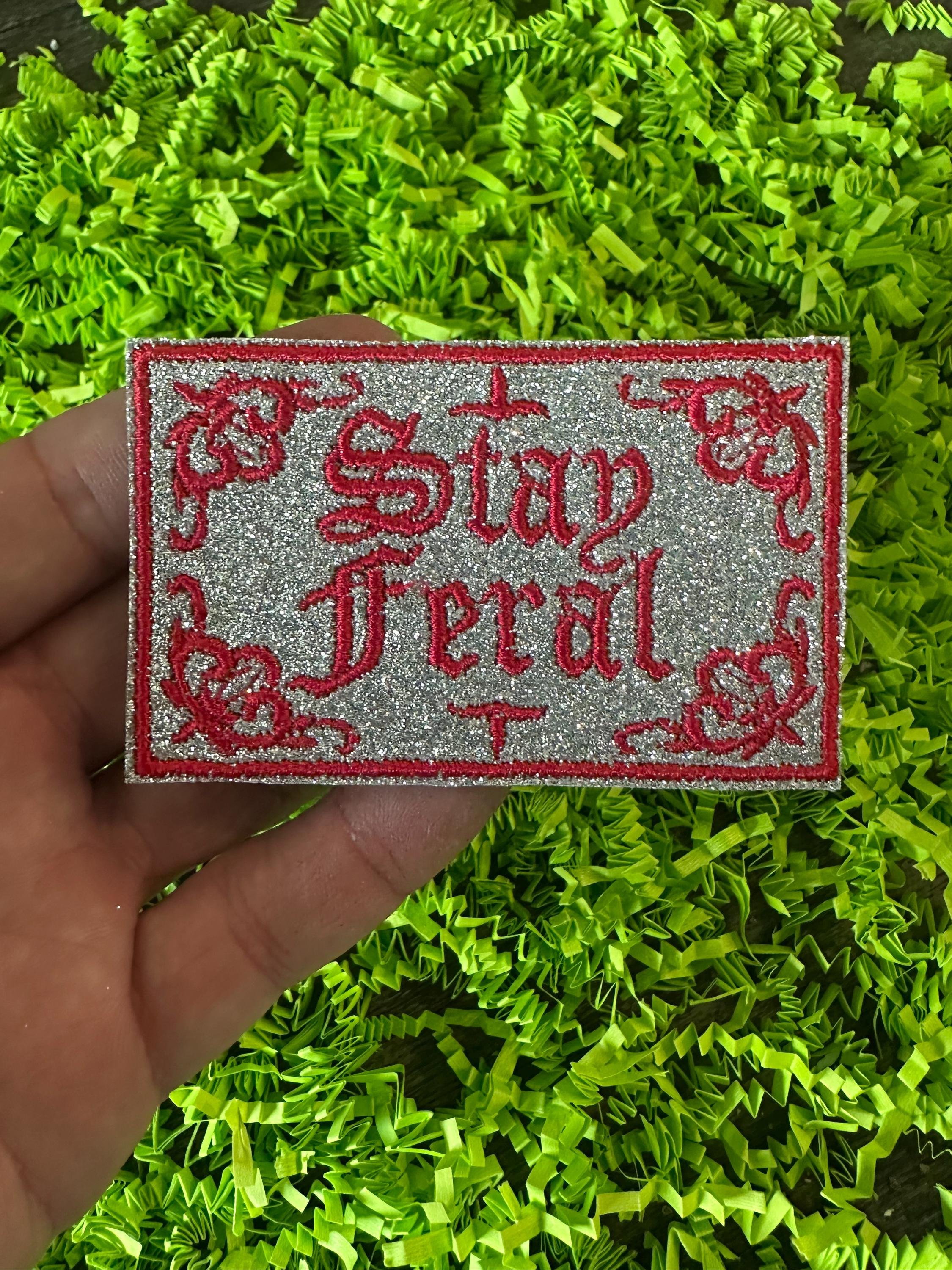 https://i.etsystatic.com/51094261/r/il/772ec0/6604947301/il_fullxfull.6604947301_3ohp.jpg