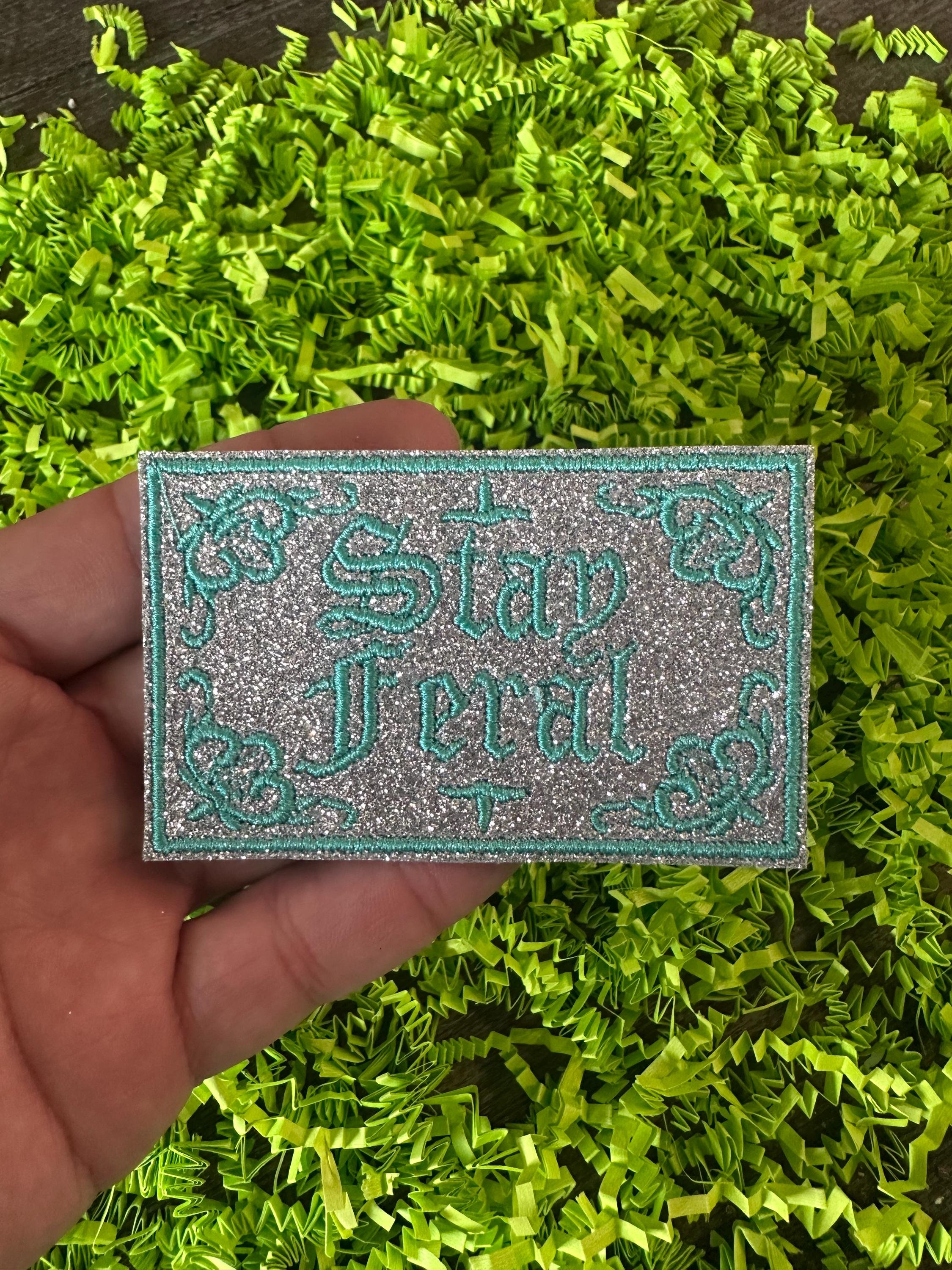 https://i.etsystatic.com/51094261/r/il/5f756a/6604947321/il_fullxfull.6604947321_psg4.jpg