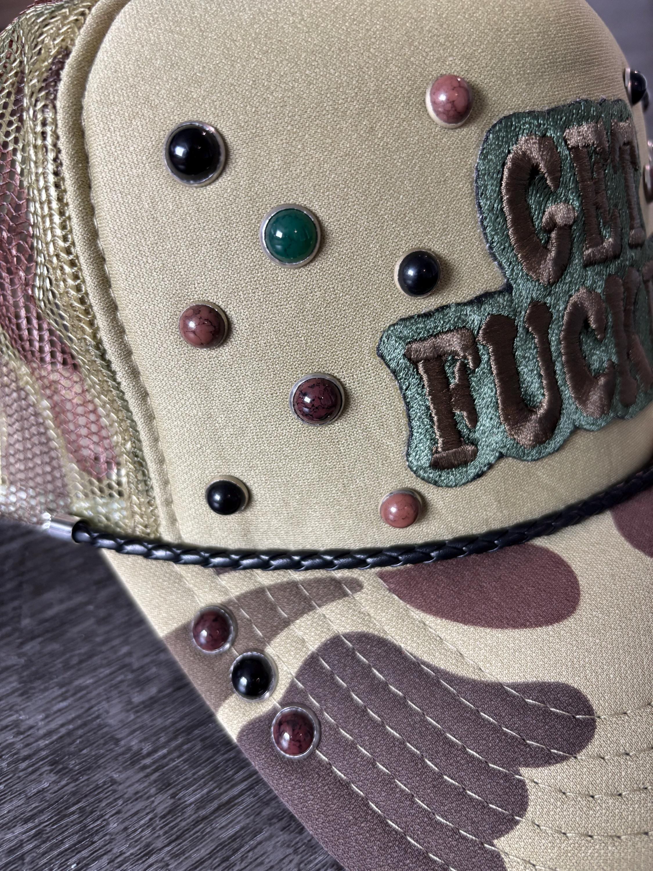 https://i.etsystatic.com/51094261/r/il/4aecb9/6706259061/il_fullxfull.6706259061_8ehm.jpg