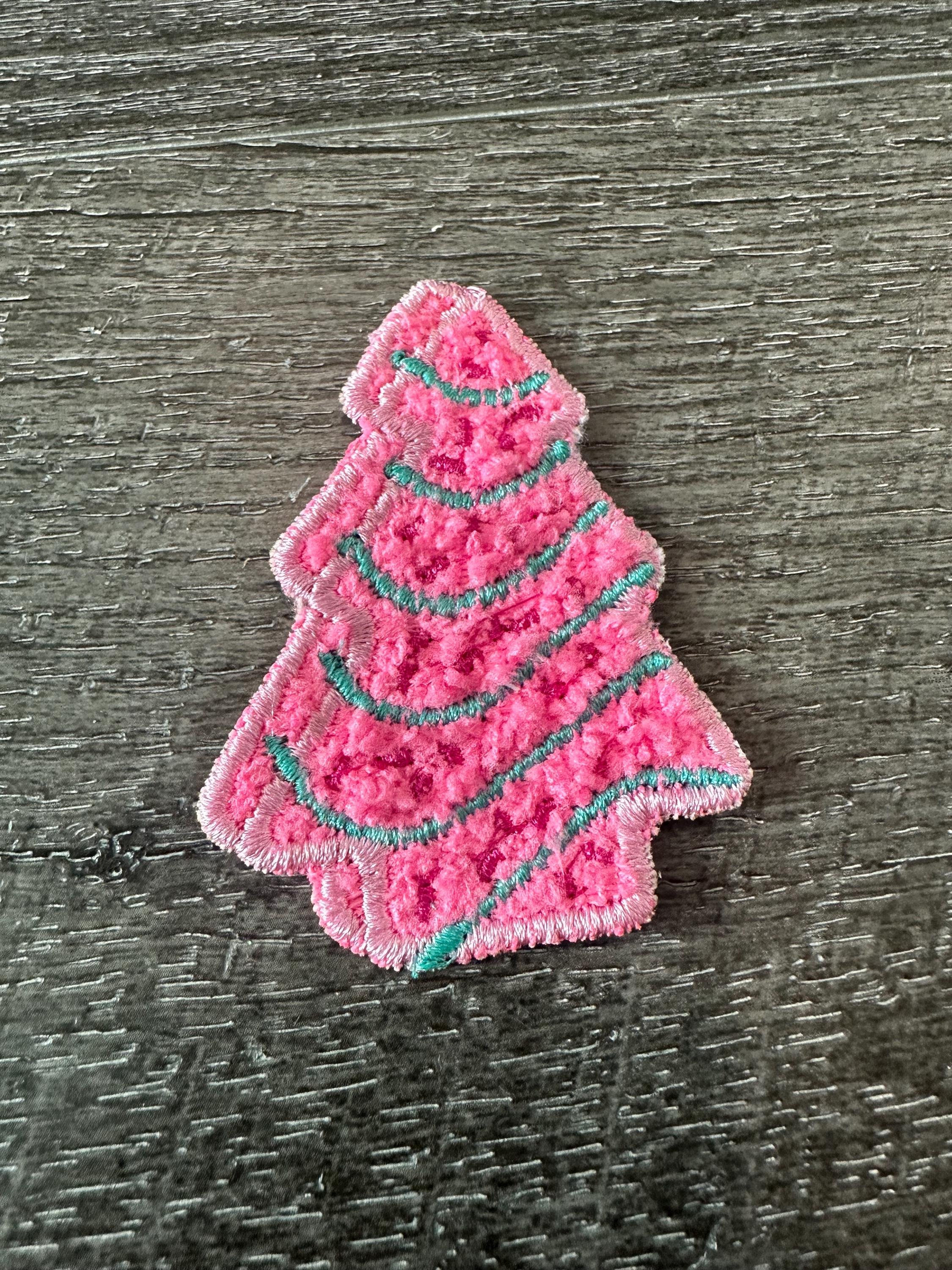 https://i.etsystatic.com/51094261/r/il/4cc5ef/6364623205/il_fullxfull.6364623205_96l4.jpg