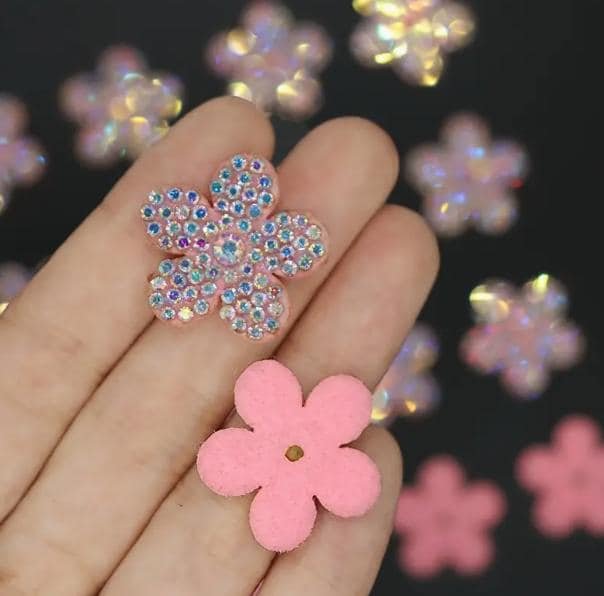 https://i.etsystatic.com/51094261/r/il/69d940/6634936443/il_fullxfull.6634936443_gb6j.jpg
