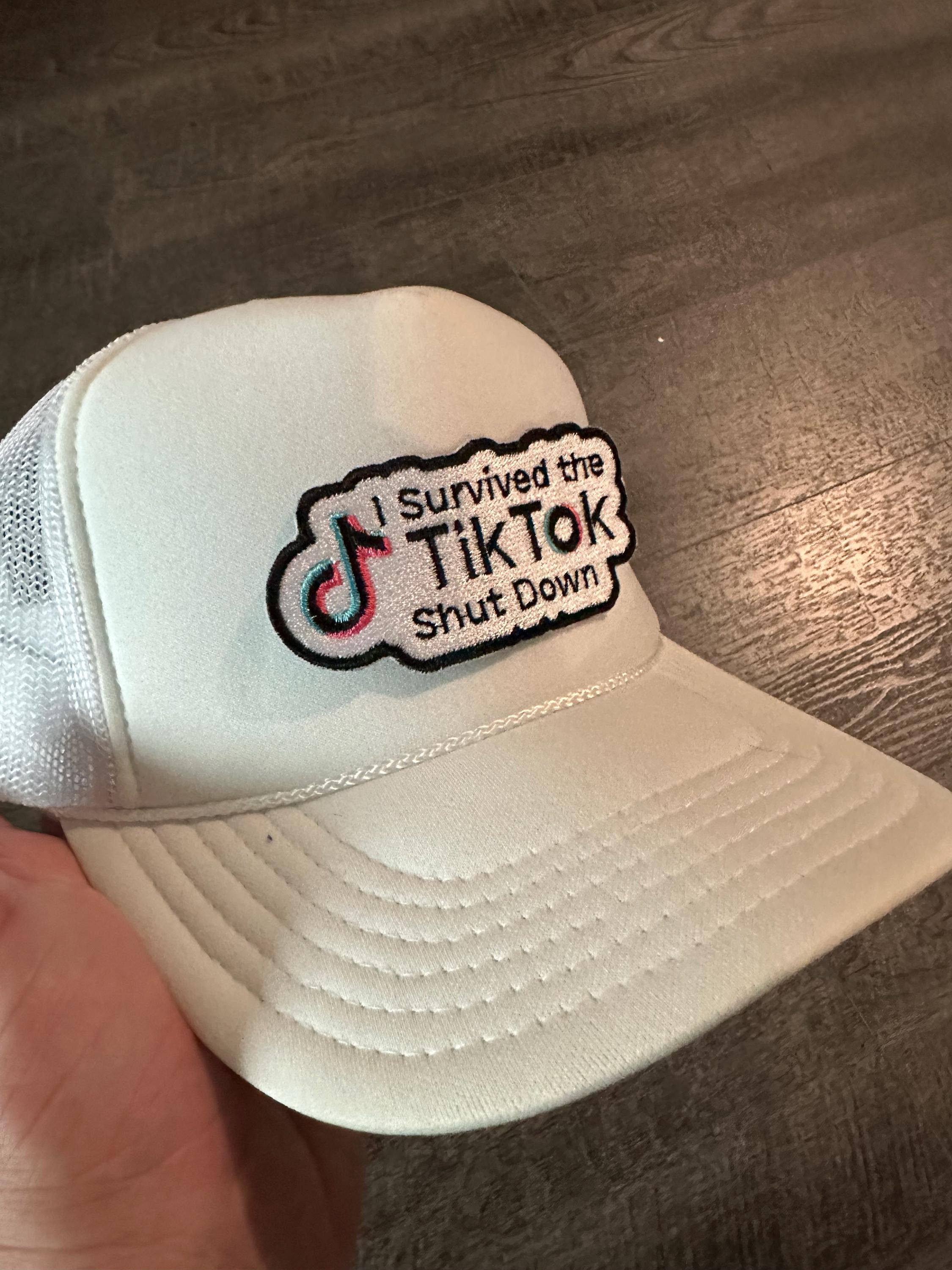 https://i.etsystatic.com/51094261/r/il/8b2902/6586728110/il_fullxfull.6586728110_jmw1.jpg