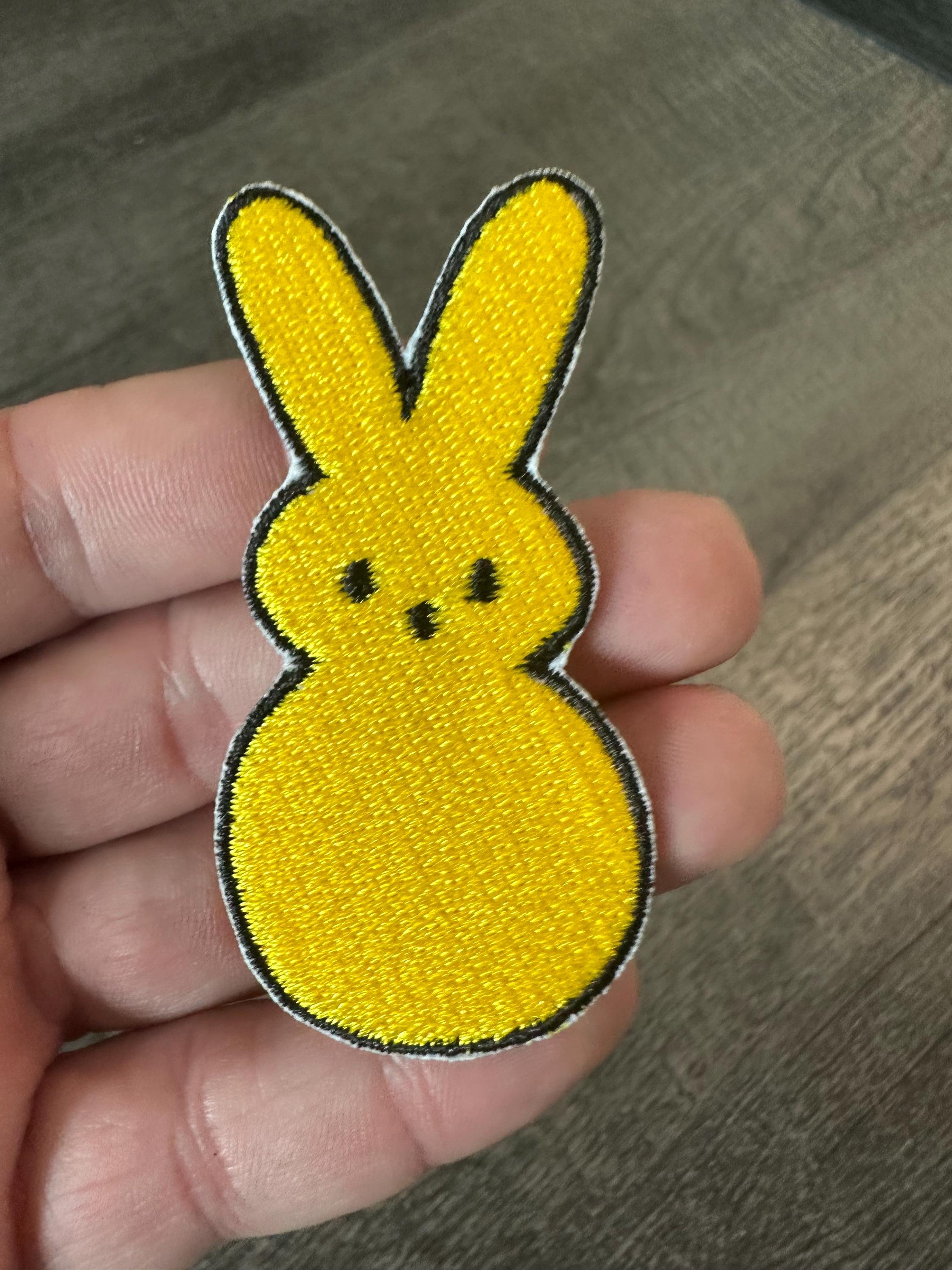 https://i.etsystatic.com/51094261/r/il/02e7d6/6556794318/il_fullxfull.6556794318_pii2.jpg