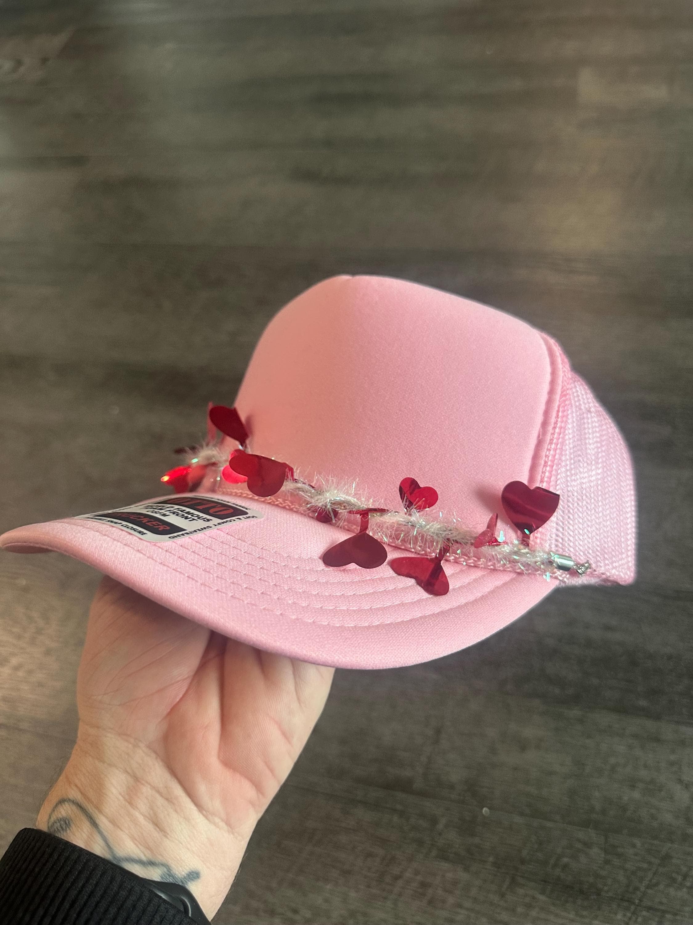 https://i.etsystatic.com/51094261/r/il/c0a589/6556713526/il_fullxfull.6556713526_lops.jpg