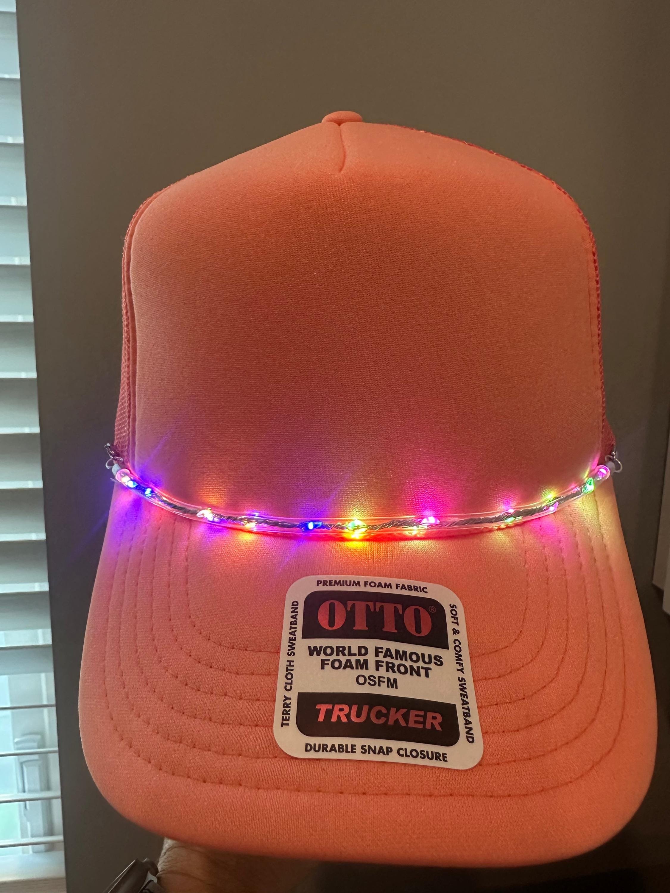https://i.etsystatic.com/51094261/r/il/38ff51/6457495292/il_fullxfull.6457495292_ejiv.jpg