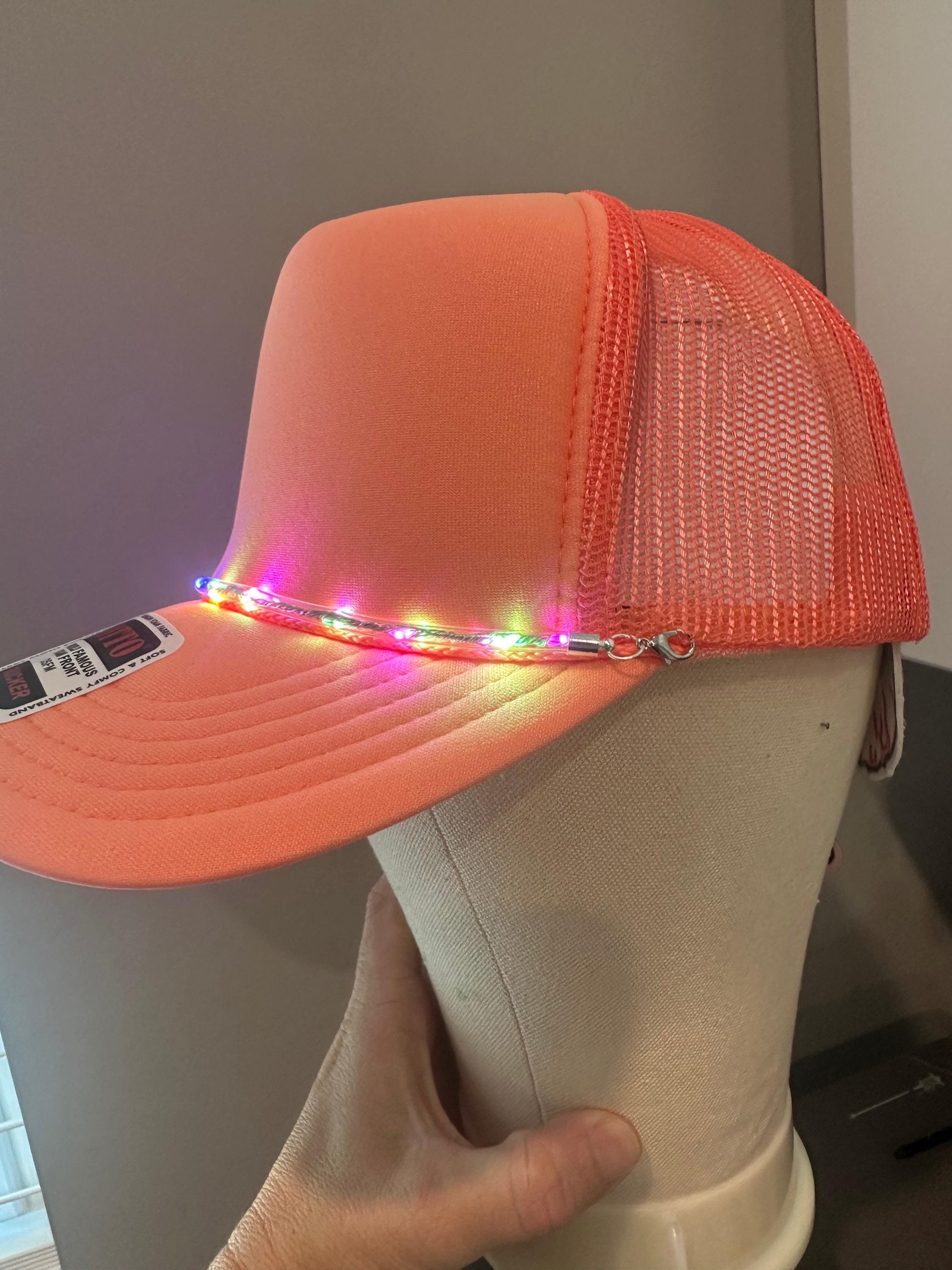 https://i.etsystatic.com/51094261/r/il/6cd475/6505598427/il_fullxfull.6505598427_3y8k.jpg