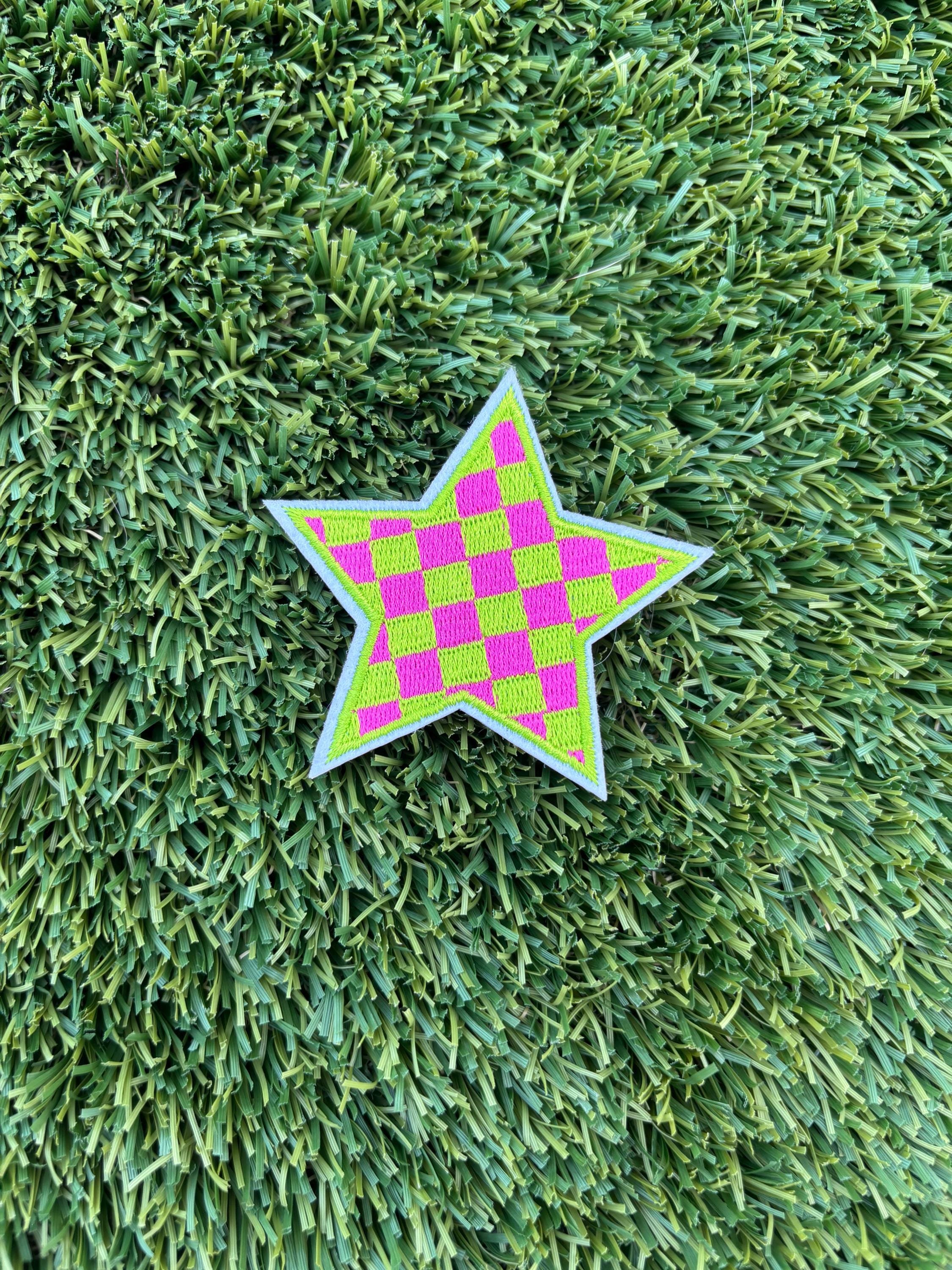 https://i.etsystatic.com/51094261/r/il/2b4b49/6851471545/il_fullxfull.6851471545_7njl.jpg