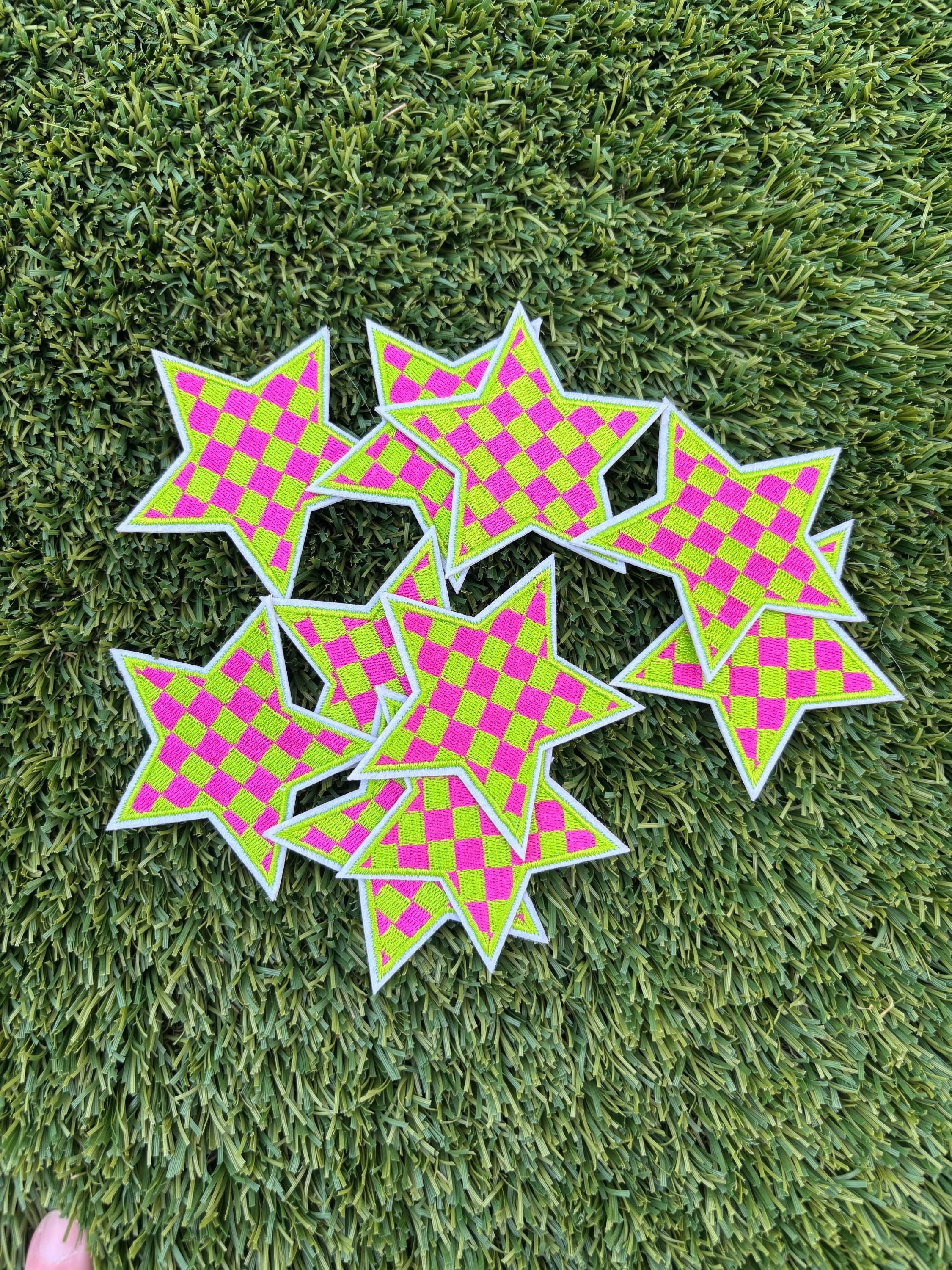 https://i.etsystatic.com/51094261/r/il/0a0df2/6851471691/il_fullxfull.6851471691_p8dh.jpg