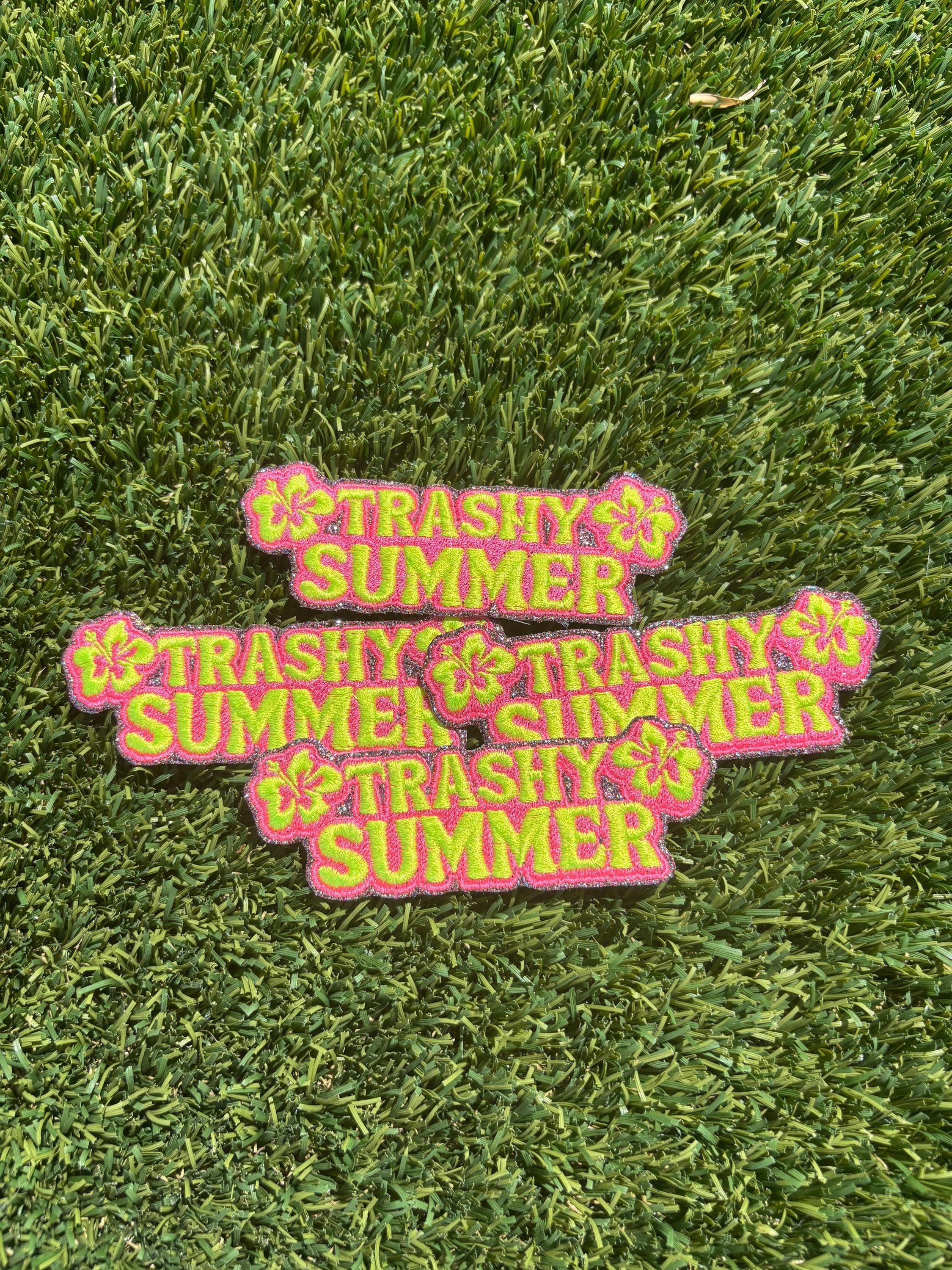 https://i.etsystatic.com/51094261/r/il/7f3c25/6802841014/il_fullxfull.6802841014_ta1m.jpg