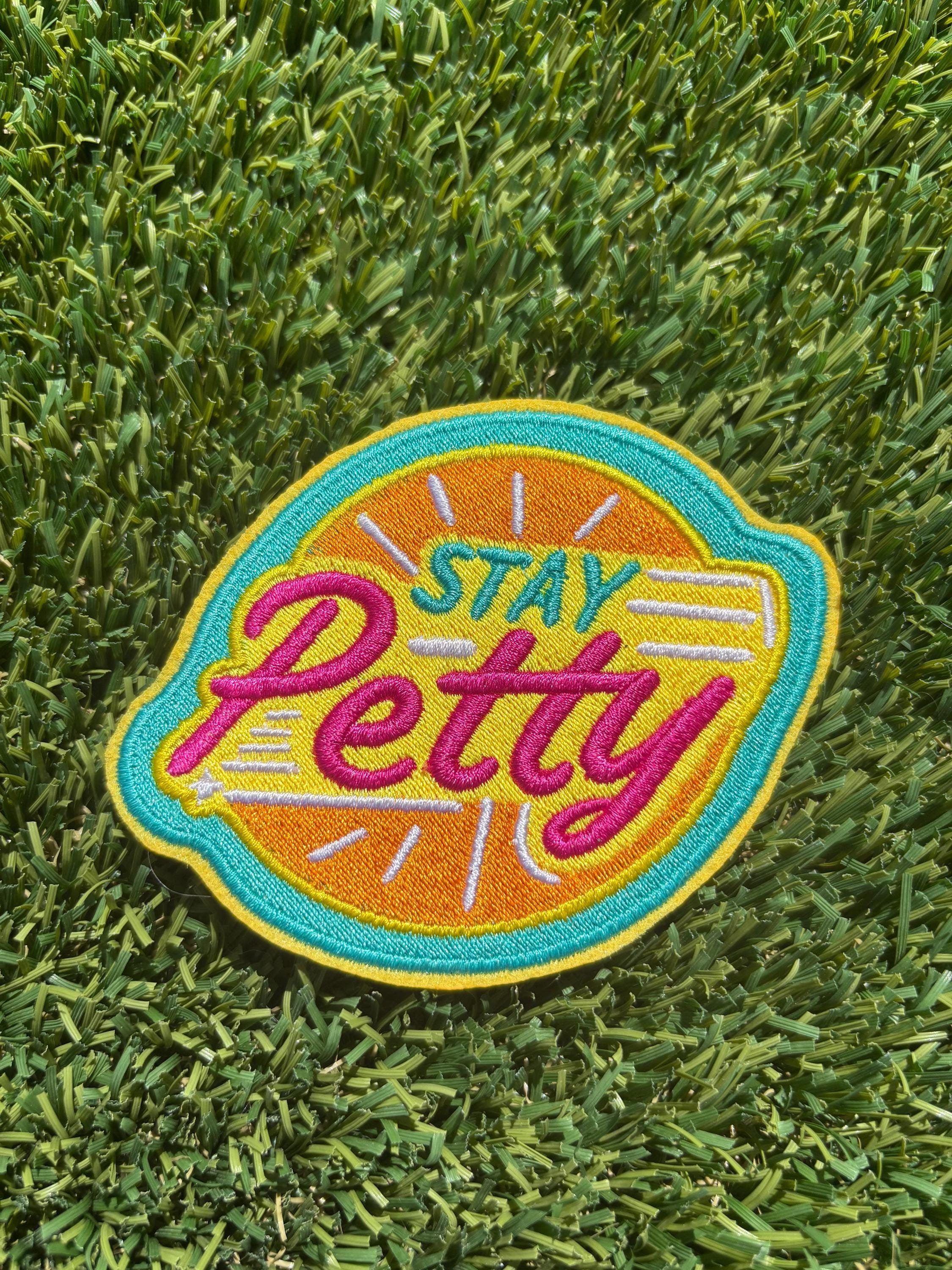 https://i.etsystatic.com/51094261/r/il/692e04/6802834800/il_fullxfull.6802834800_kgpj.jpg