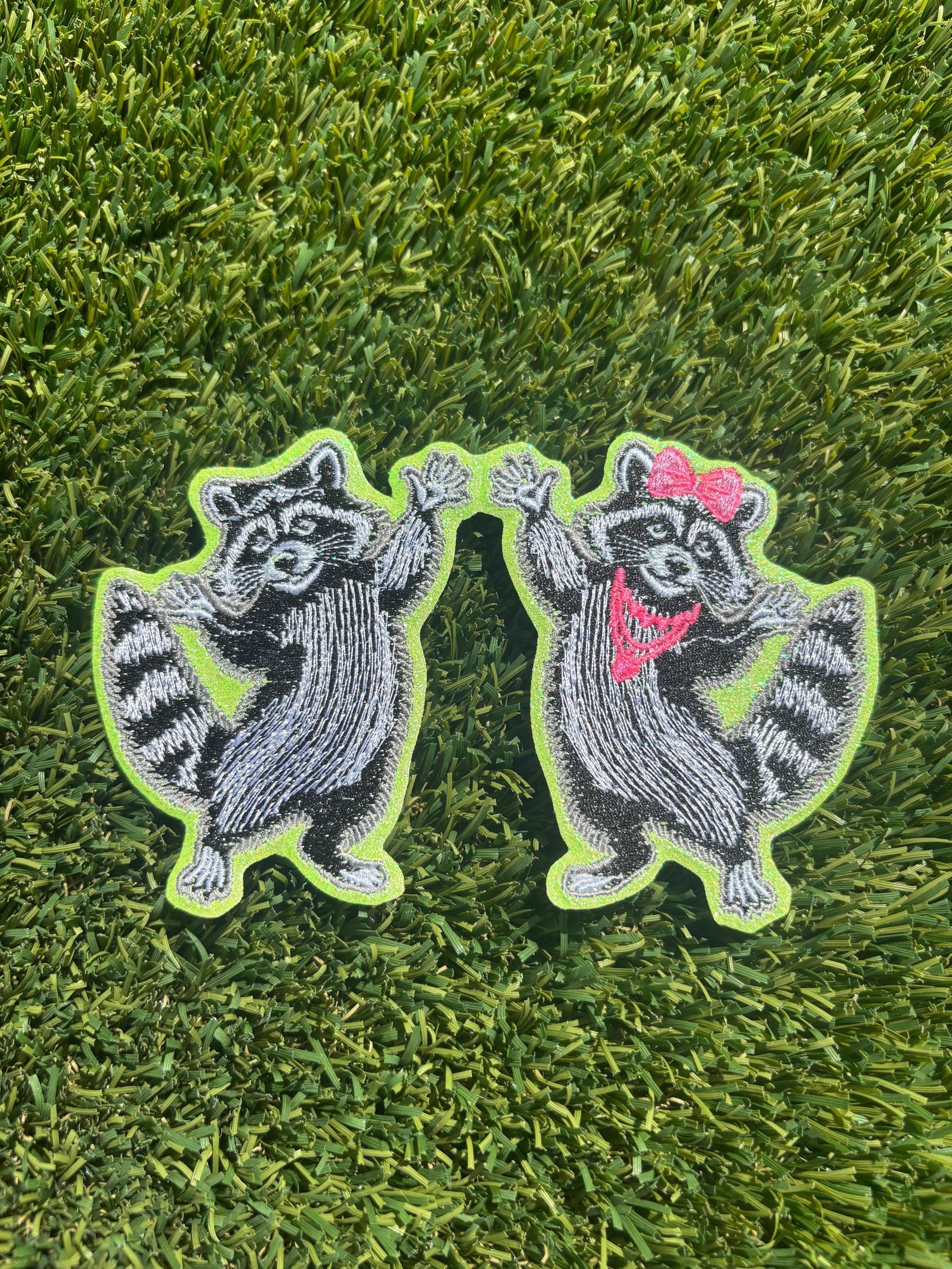 https://i.etsystatic.com/51094261/r/il/0b1a2a/6850836583/il_fullxfull.6850836583_disr.jpg