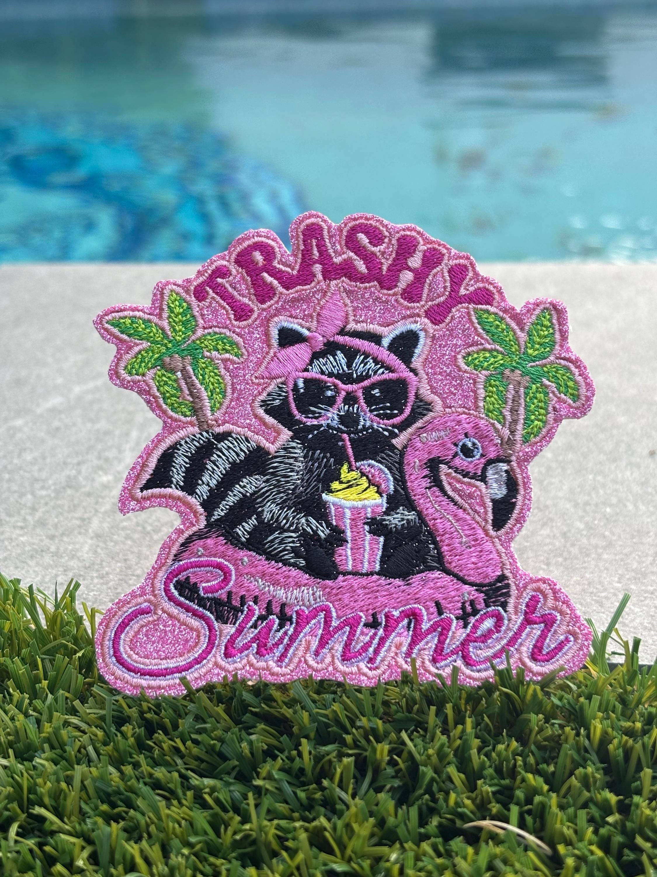 https://i.etsystatic.com/51094261/r/il/9a5075/6778641955/il_fullxfull.6778641955_tkdx.jpg