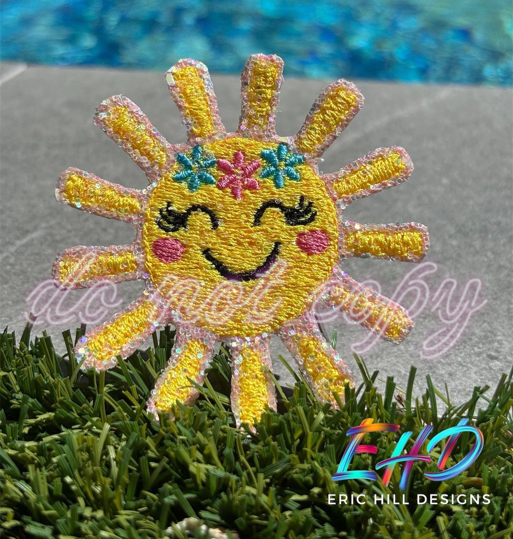 https://i.etsystatic.com/51094261/r/il/485507/6773872015/il_fullxfull.6773872015_5aiu.jpg