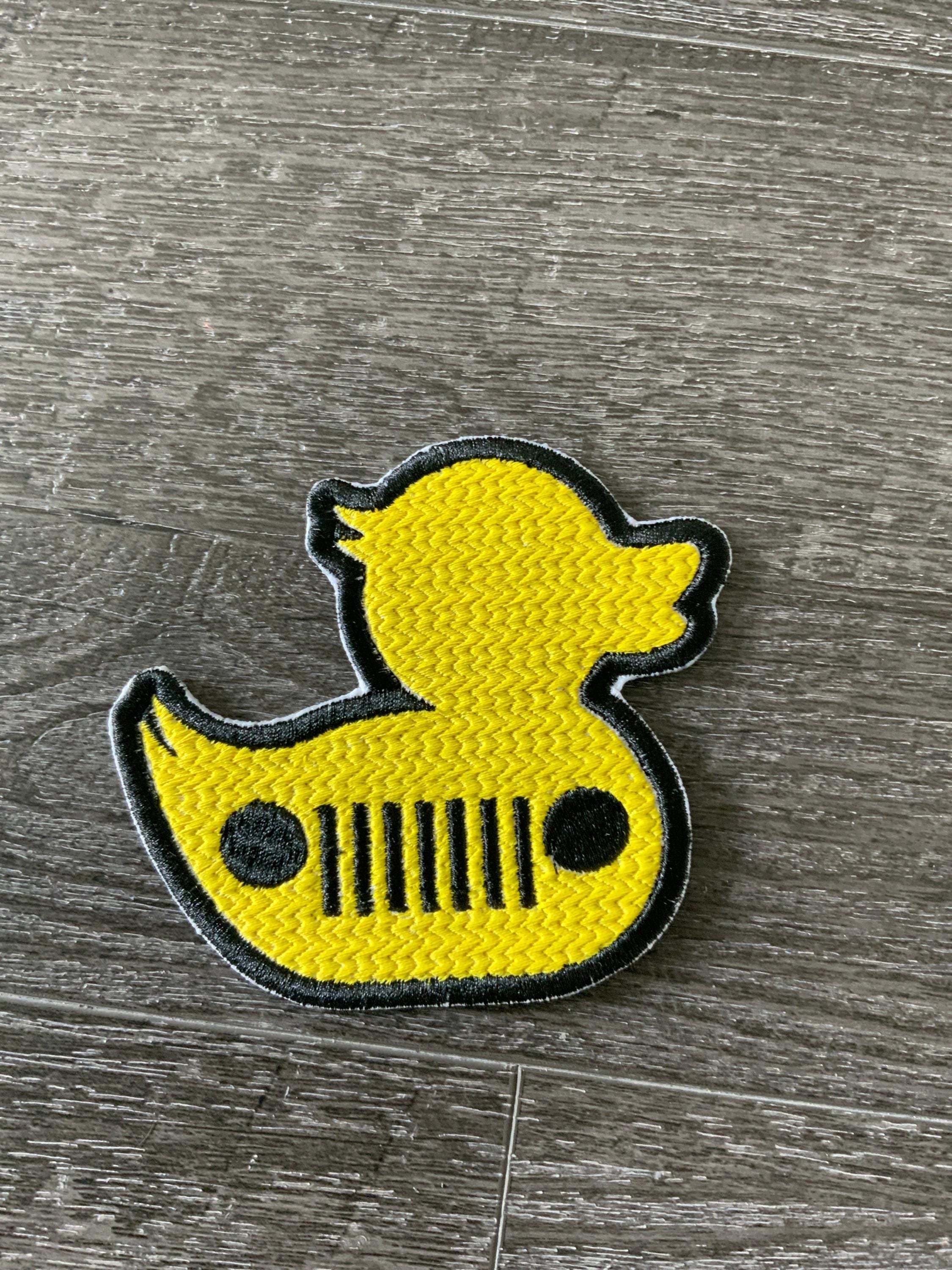 https://i.etsystatic.com/51094261/r/il/110c05/6457505054/il_fullxfull.6457505054_t04o.jpg