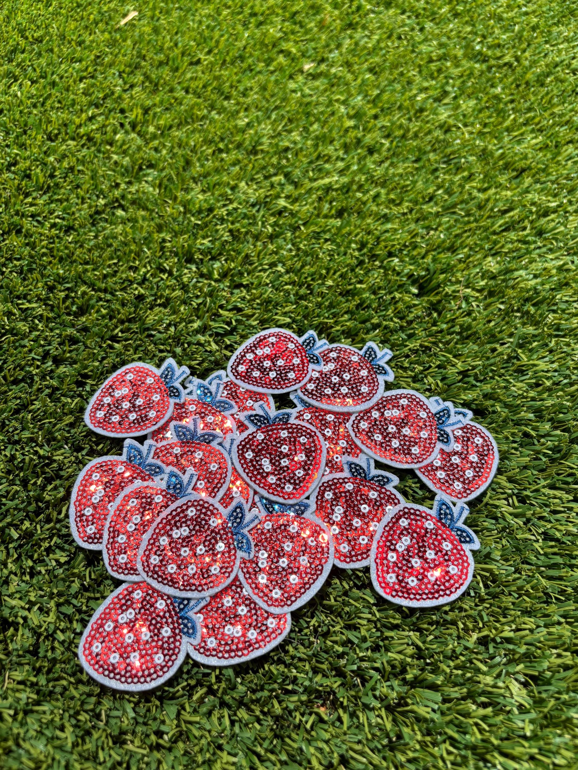 https://i.etsystatic.com/51094261/r/il/c2c8bf/6794789846/il_fullxfull.6794789846_ouxz.jpg