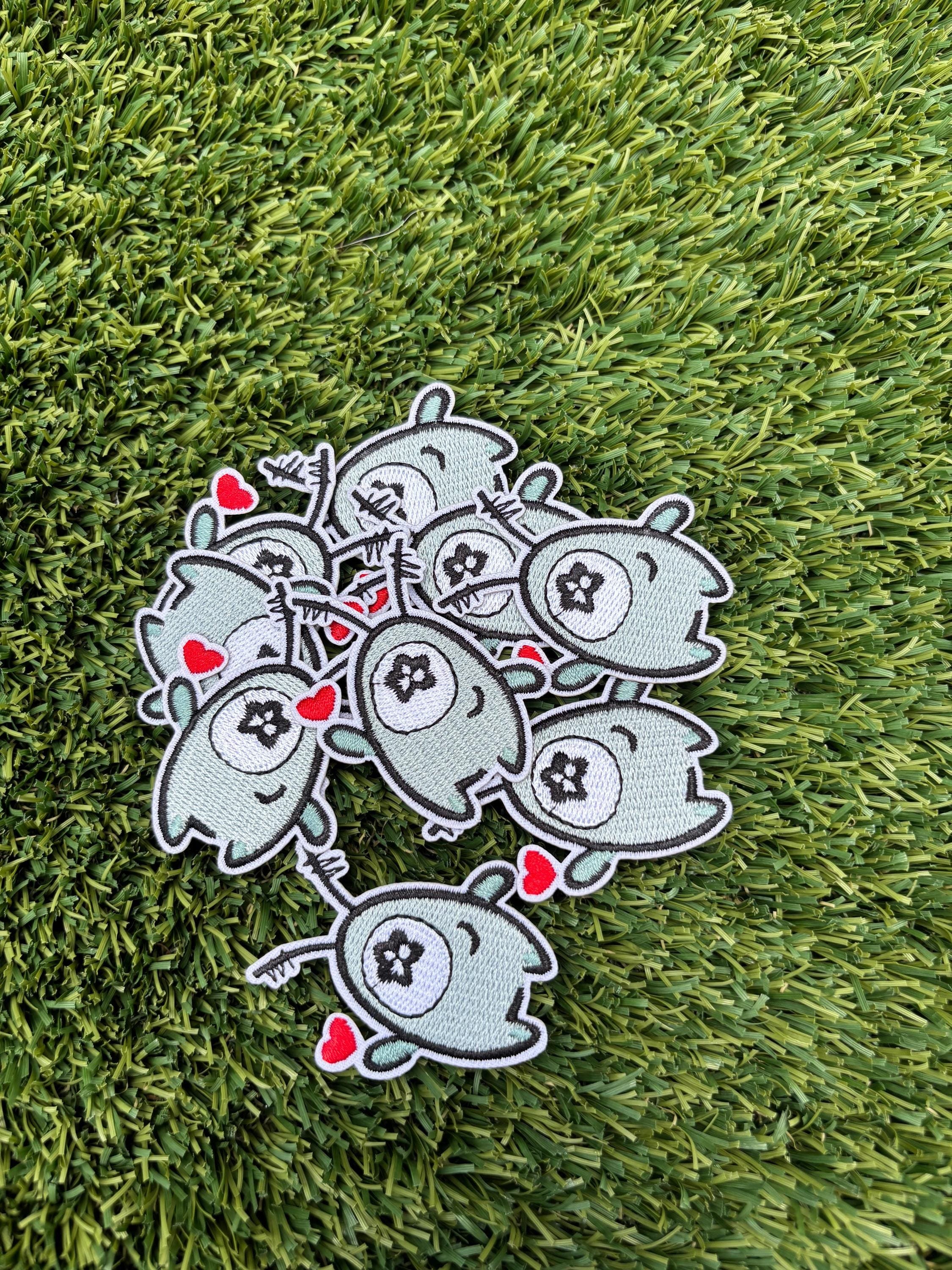 https://i.etsystatic.com/51094261/r/il/e55441/6842457905/il_fullxfull.6842457905_ji20.jpg