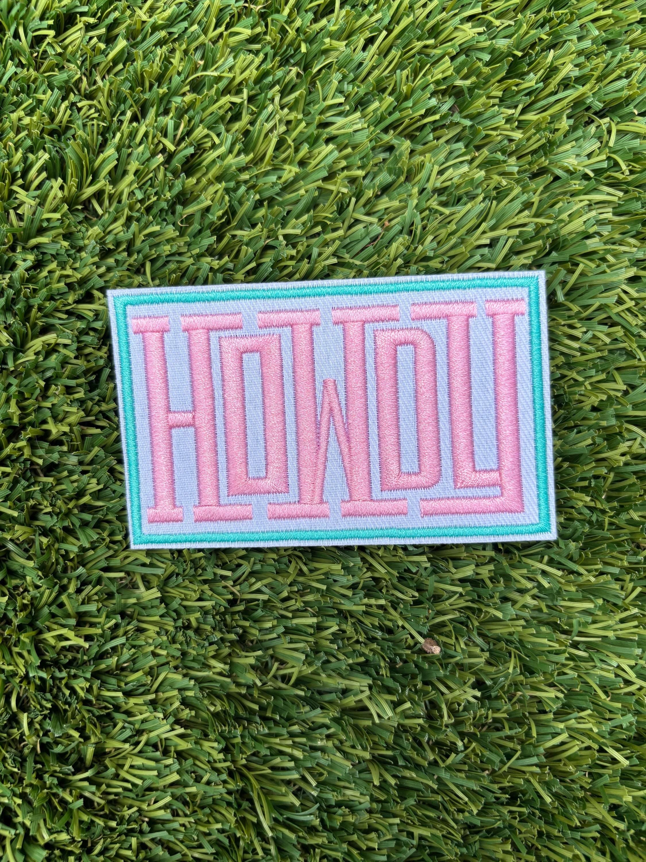 https://i.etsystatic.com/51094261/r/il/8836ea/6842434399/il_fullxfull.6842434399_pe7s.jpg