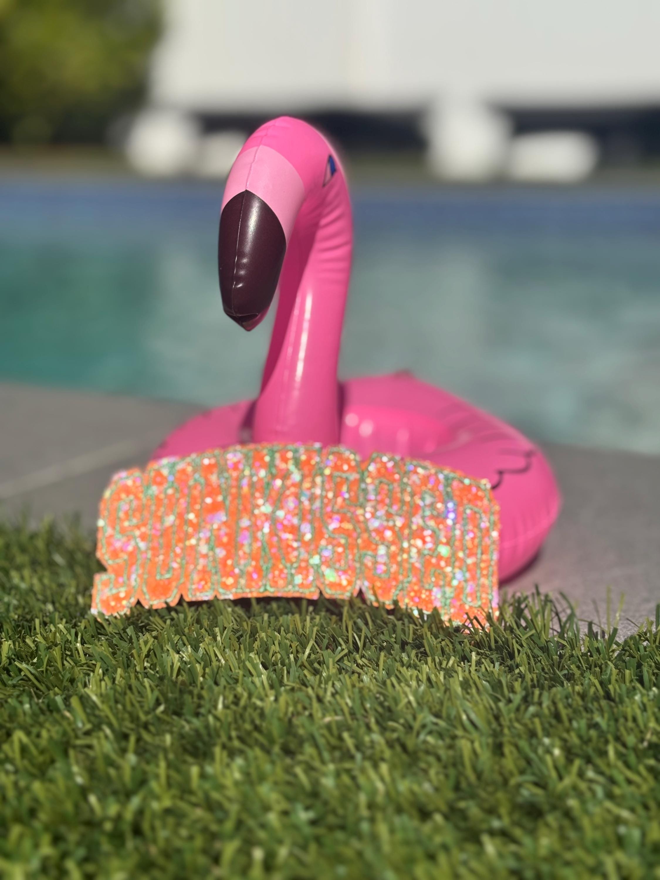 https://i.etsystatic.com/51094261/r/il/b8ee3a/6820526423/il_fullxfull.6820526423_7zu8.jpg