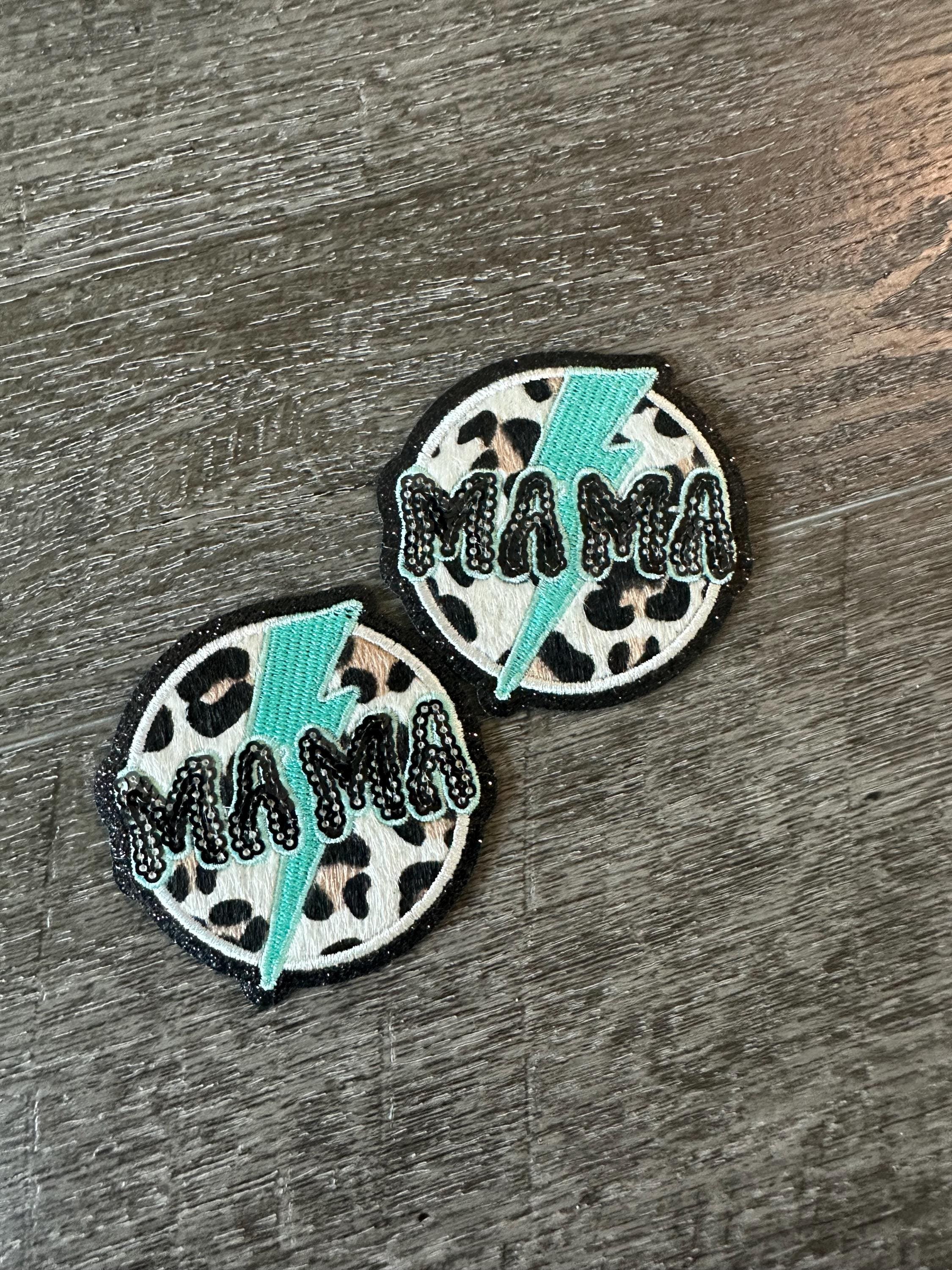 https://i.etsystatic.com/51094261/r/il/e6287b/6692848109/il_fullxfull.6692848109_gxe6.jpg
