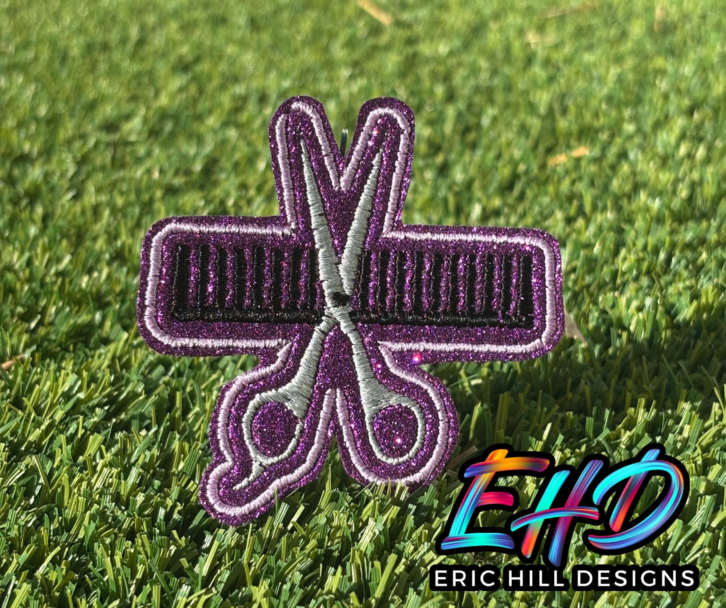 https://i.etsystatic.com/51094261/r/il/7f21a9/6776189541/il_fullxfull.6776189541_ksmq.jpg