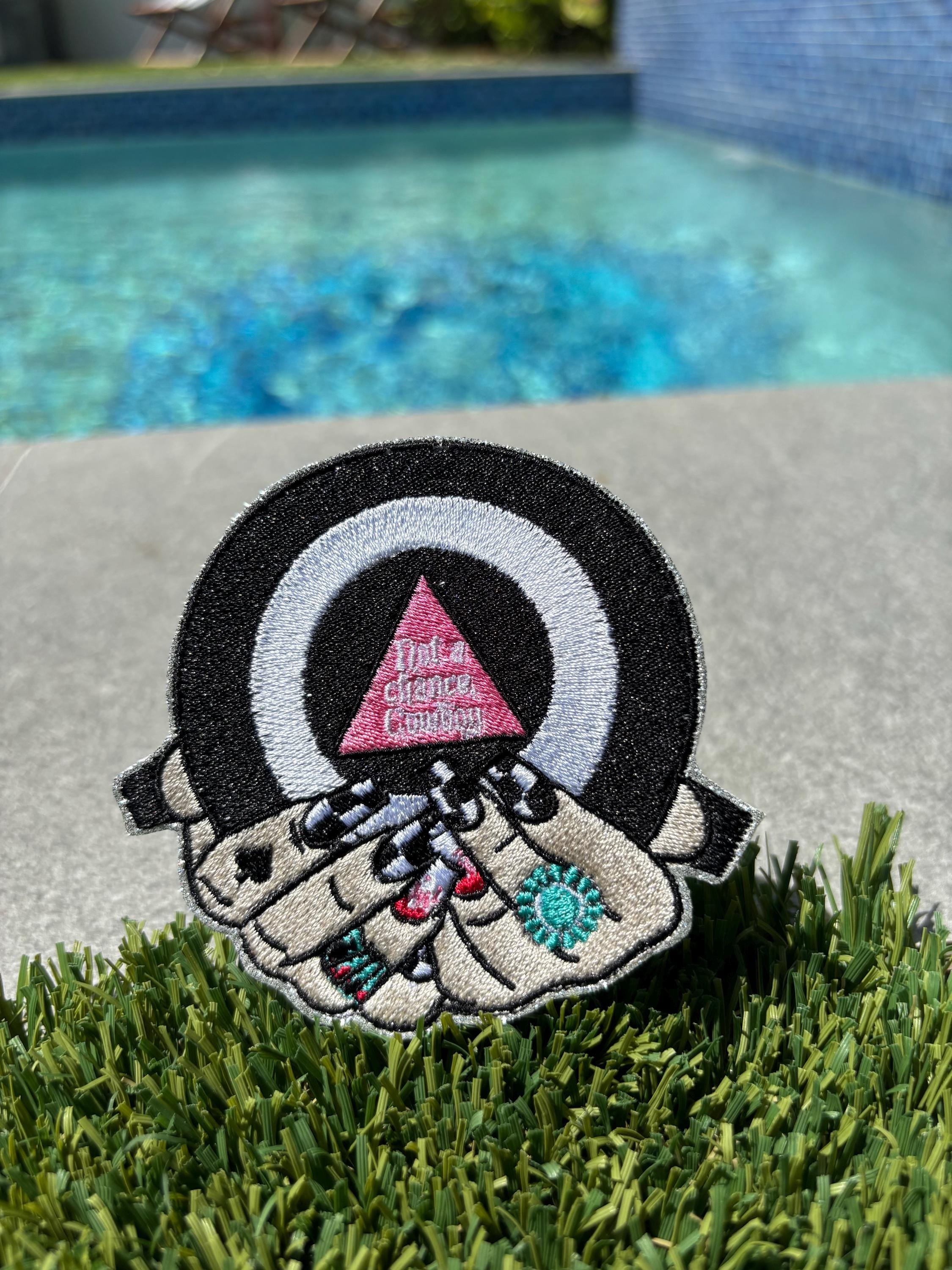 https://i.etsystatic.com/51094261/r/il/18da81/6791847661/il_fullxfull.6791847661_fp31.jpg