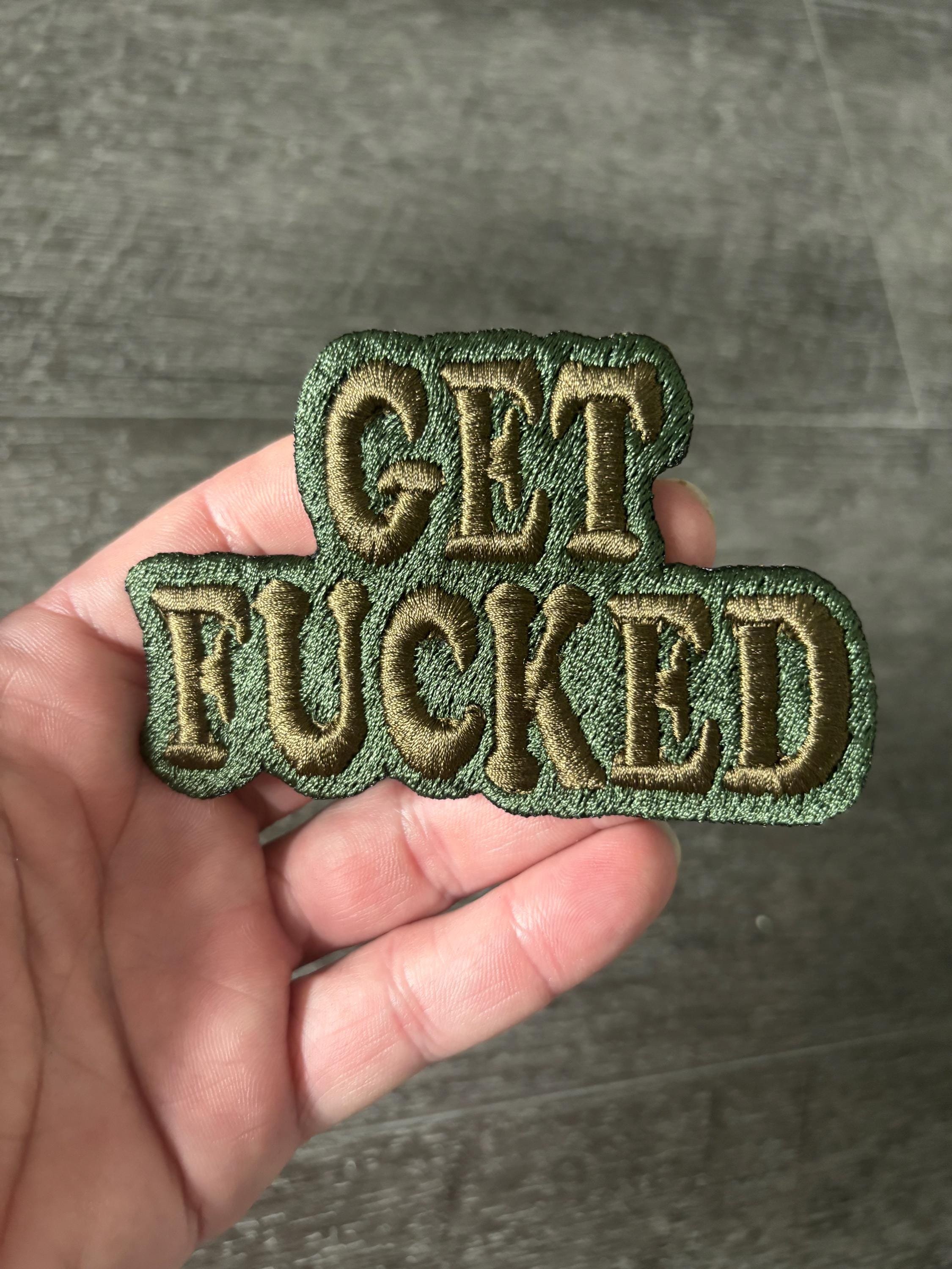 https://i.etsystatic.com/51094261/r/il/dafd78/6706141389/il_fullxfull.6706141389_r0k9.jpg