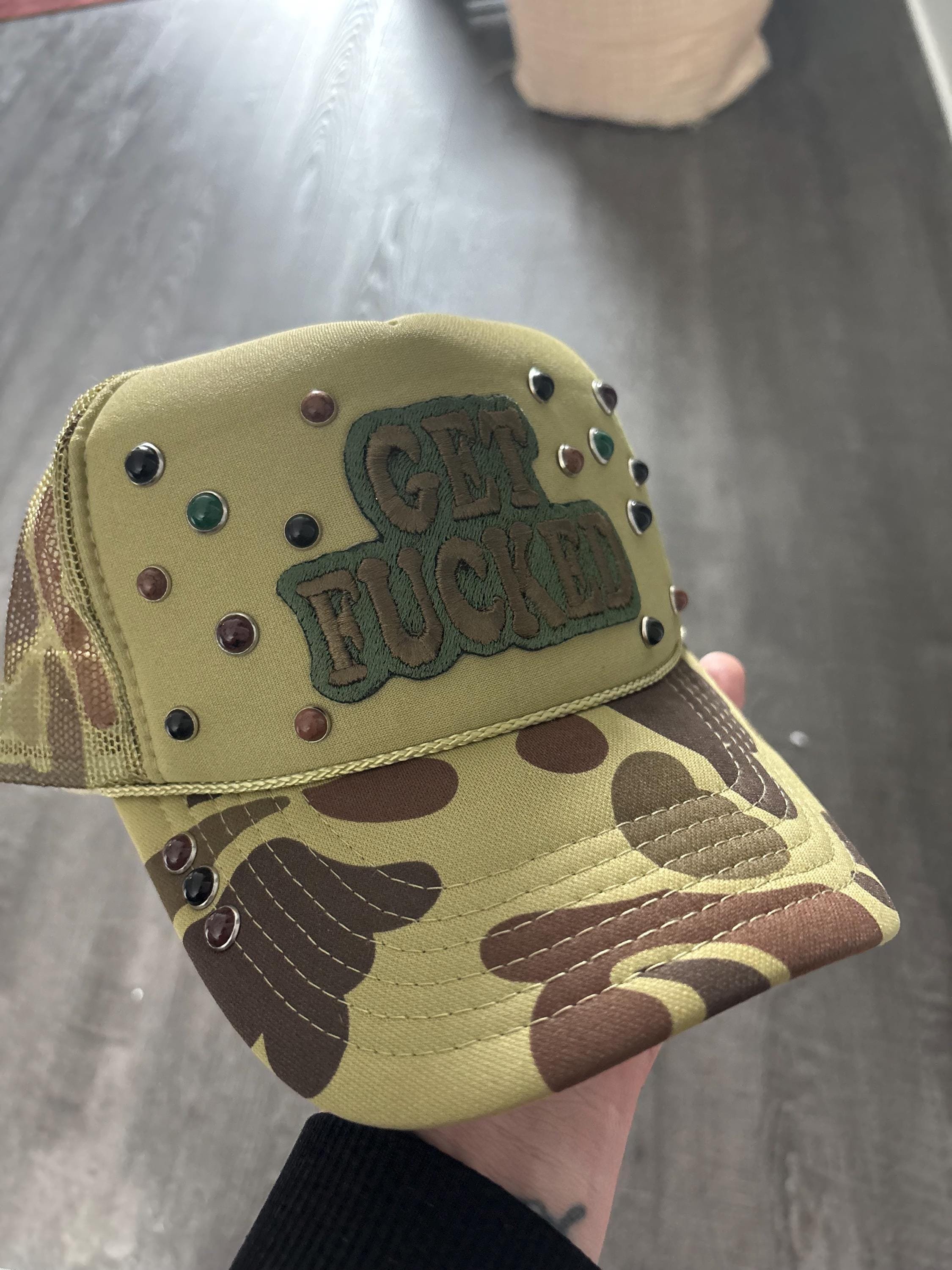 https://i.etsystatic.com/51094261/r/il/2a3ad7/6706141293/il_fullxfull.6706141293_td9h.jpg