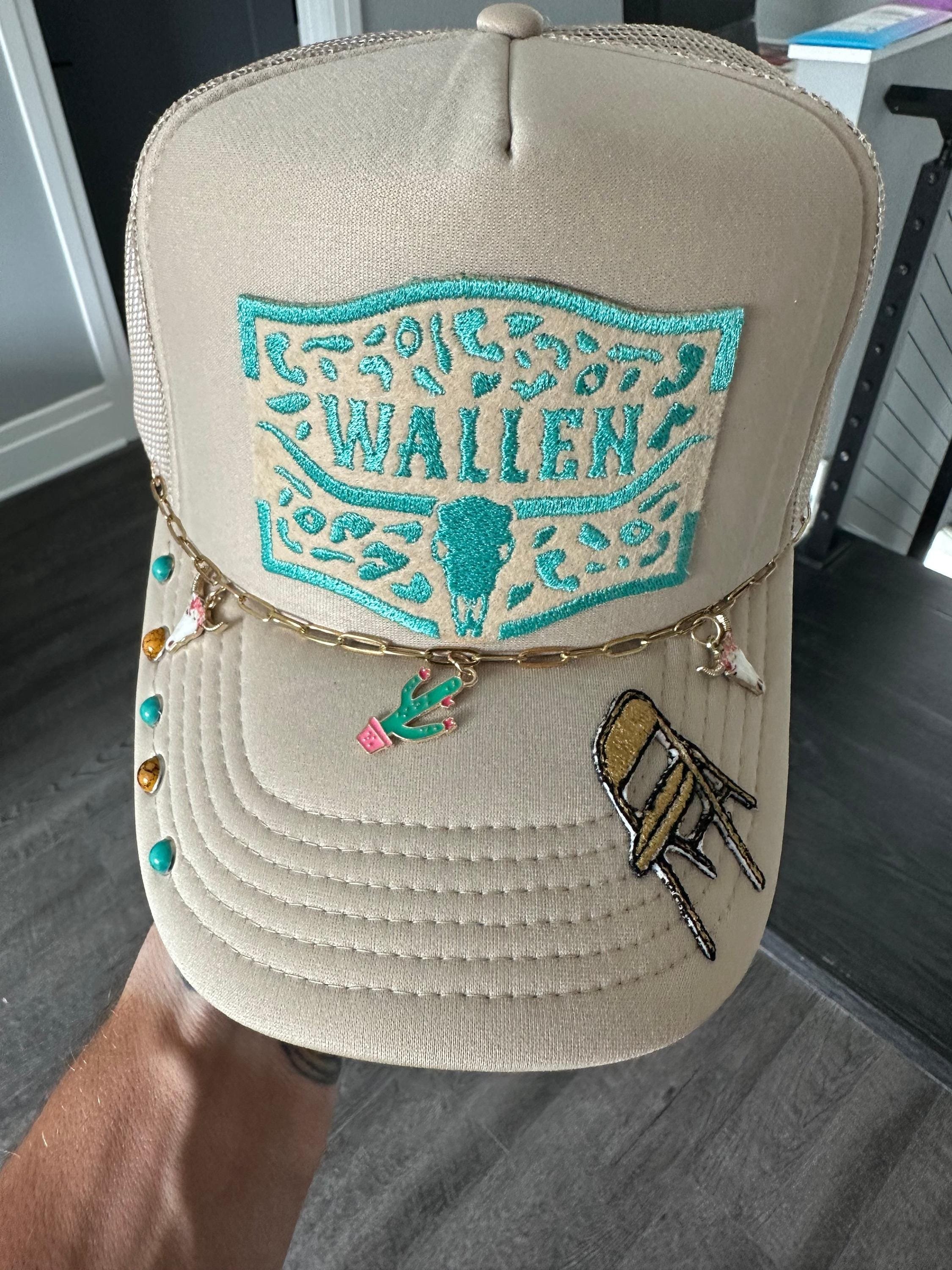 https://i.etsystatic.com/51094261/r/il/8c4470/6457506264/il_fullxfull.6457506264_9412.jpg