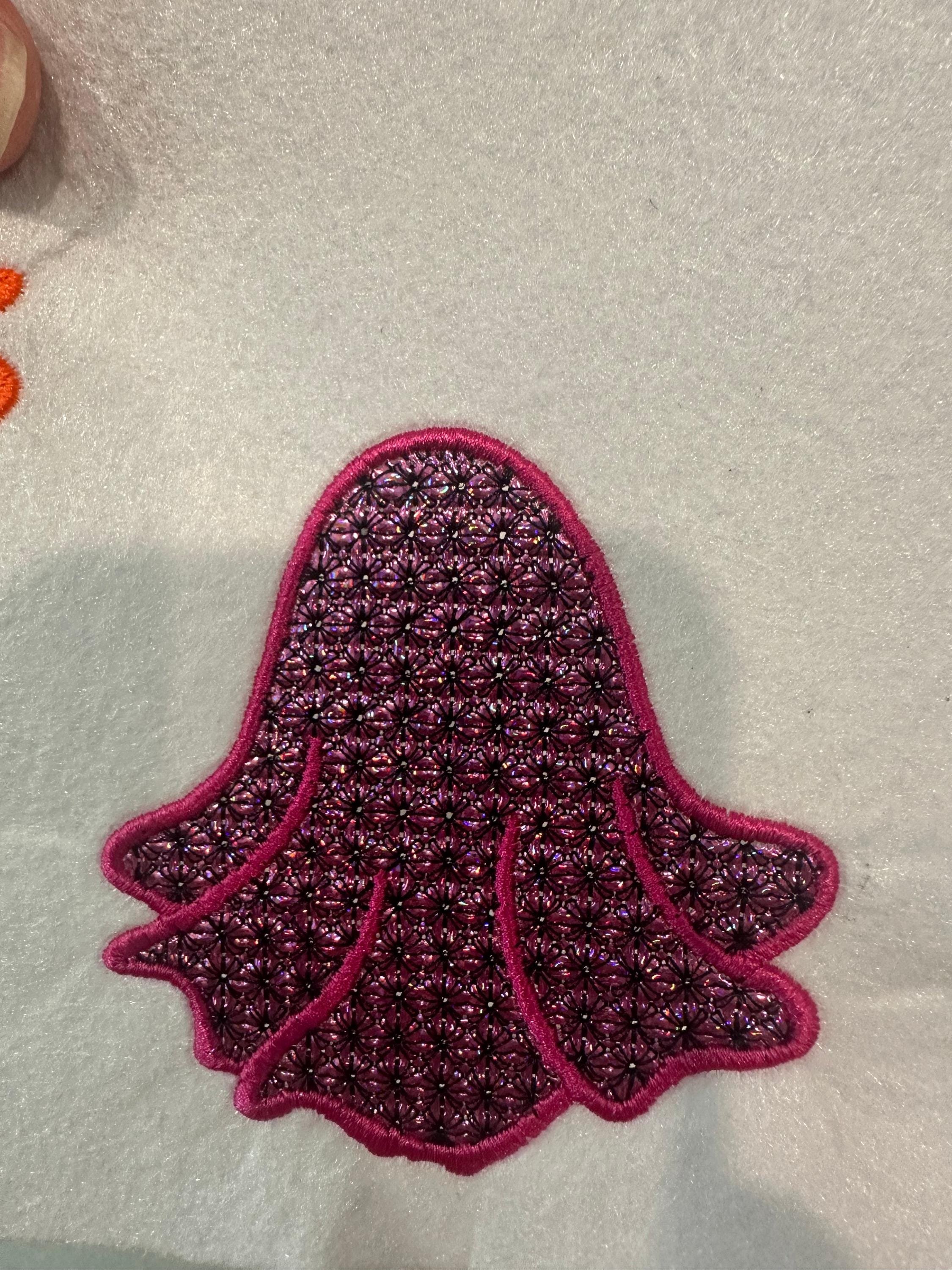 https://i.etsystatic.com/51094261/r/il/d64604/6505612929/il_fullxfull.6505612929_9mtn.jpg