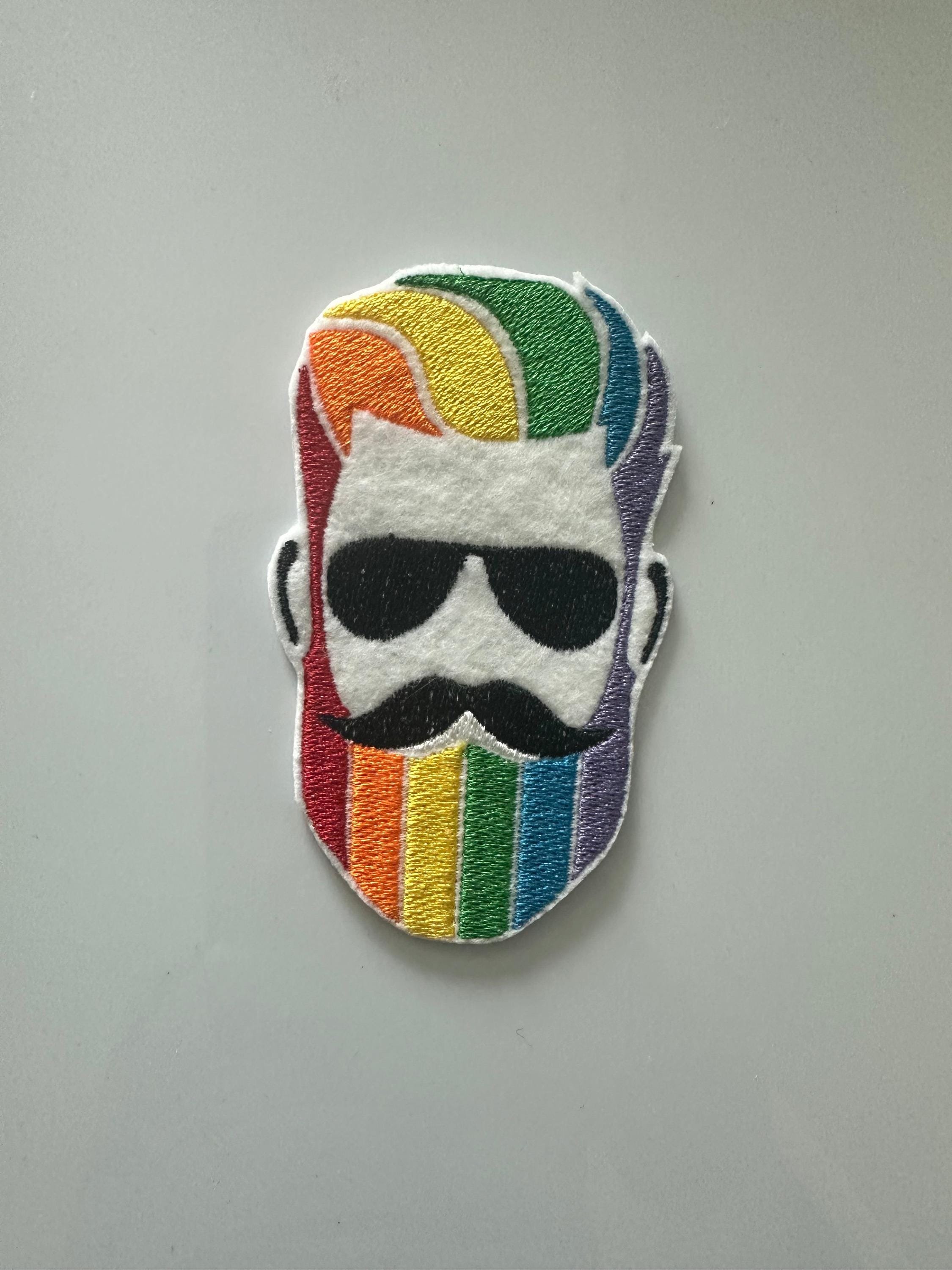 https://i.etsystatic.com/51094261/r/il/dd545d/6457502748/il_fullxfull.6457502748_g7jv.jpg