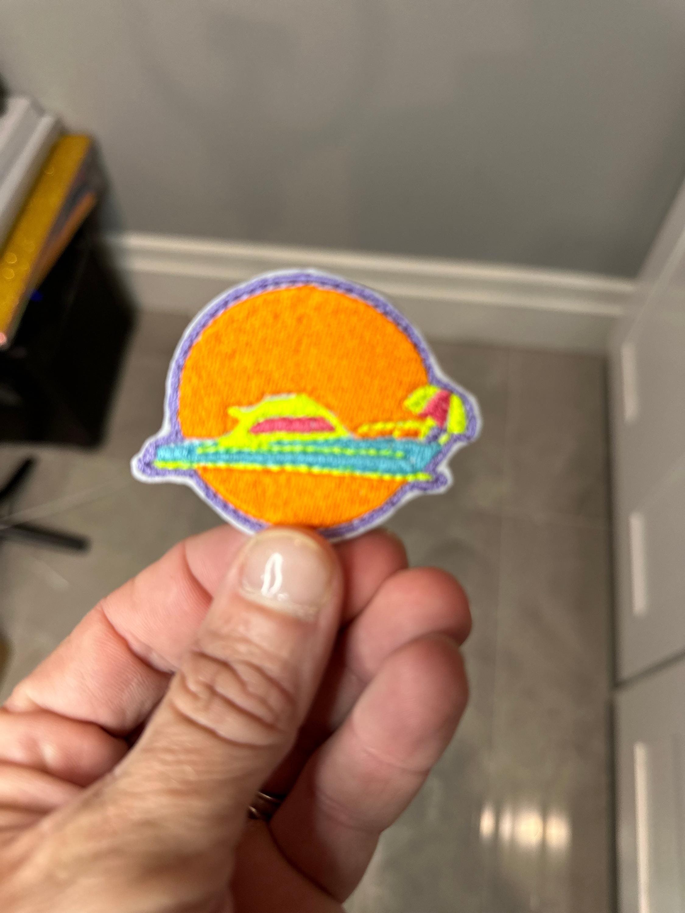 https://i.etsystatic.com/51094261/r/il/ec70da/6505607037/il_fullxfull.6505607037_n8m1.jpg